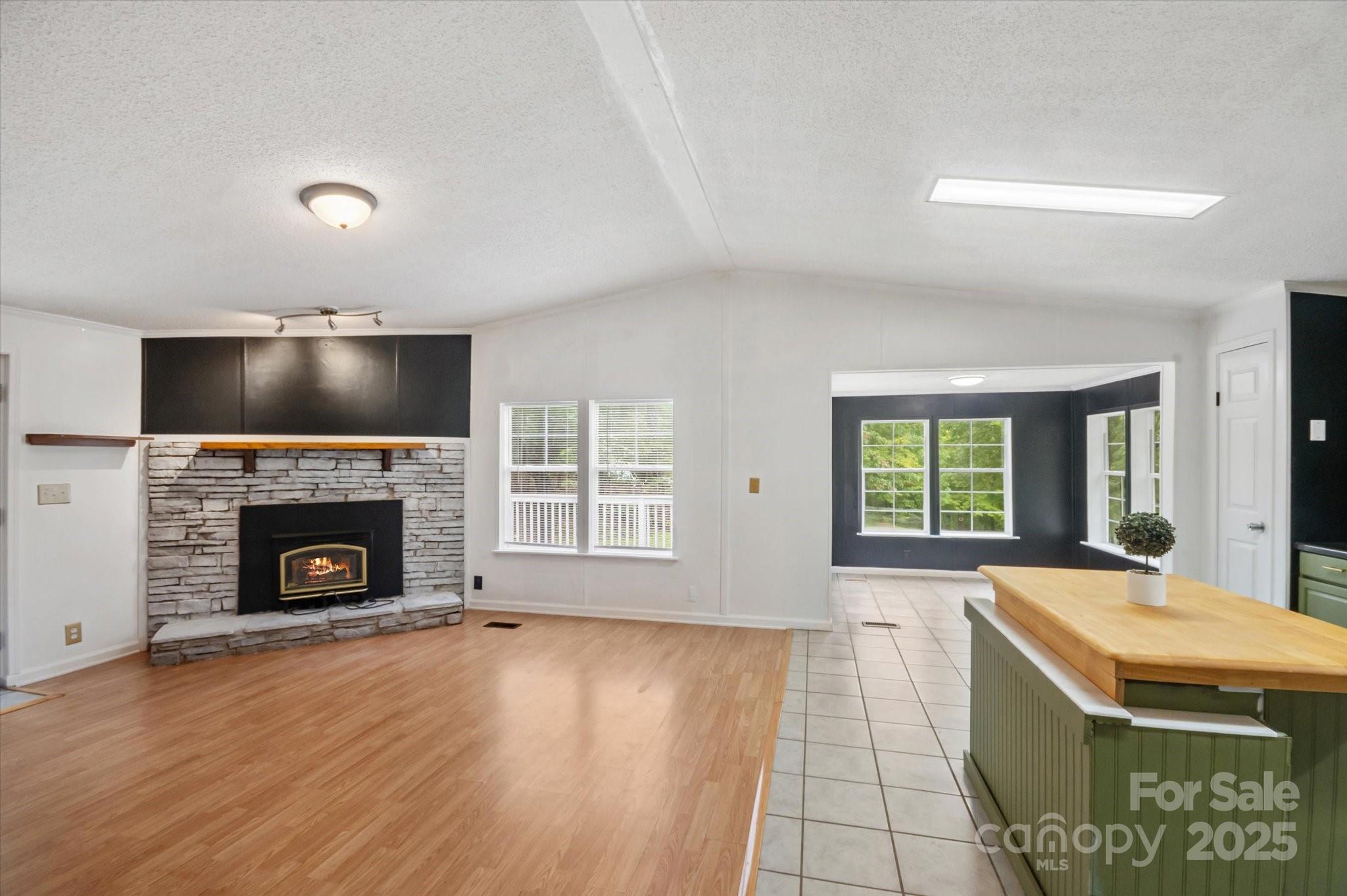 299 Foxtail Heights Drive
