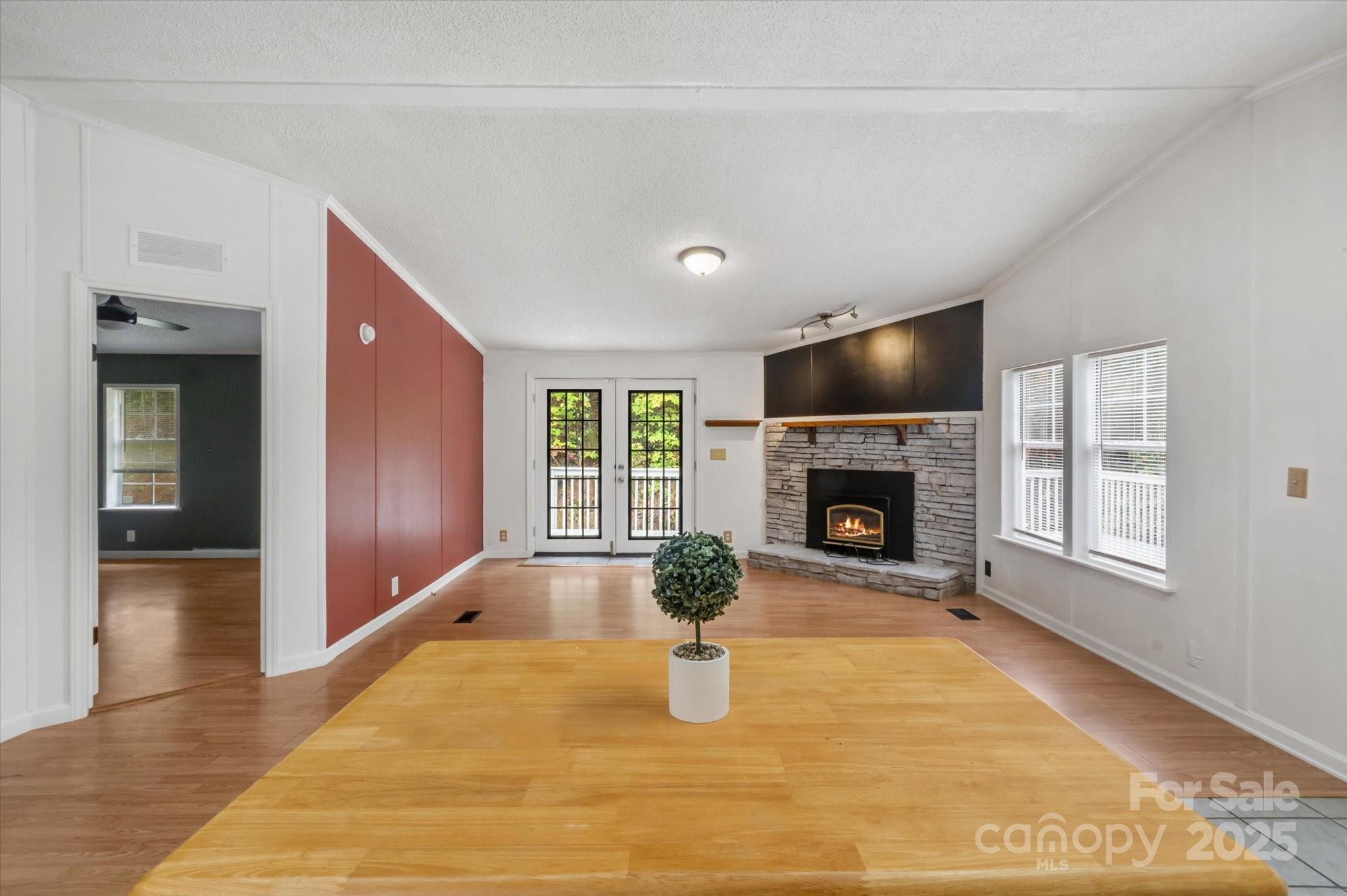 299 Foxtail Heights Drive