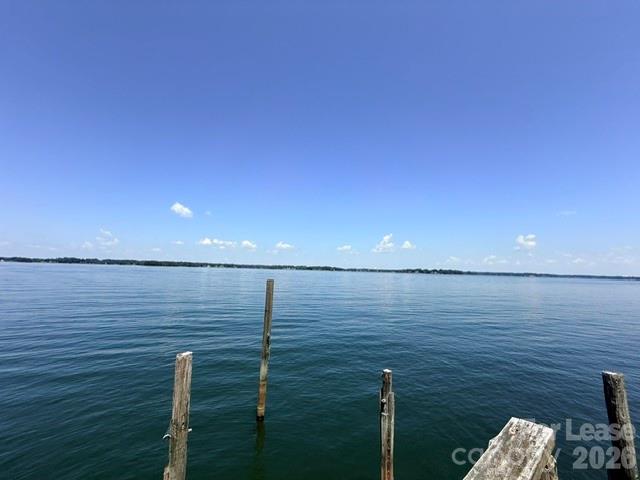 21107 Island Forest Drive