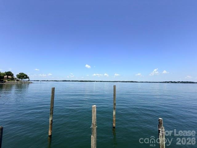 21107 Island Forest Drive