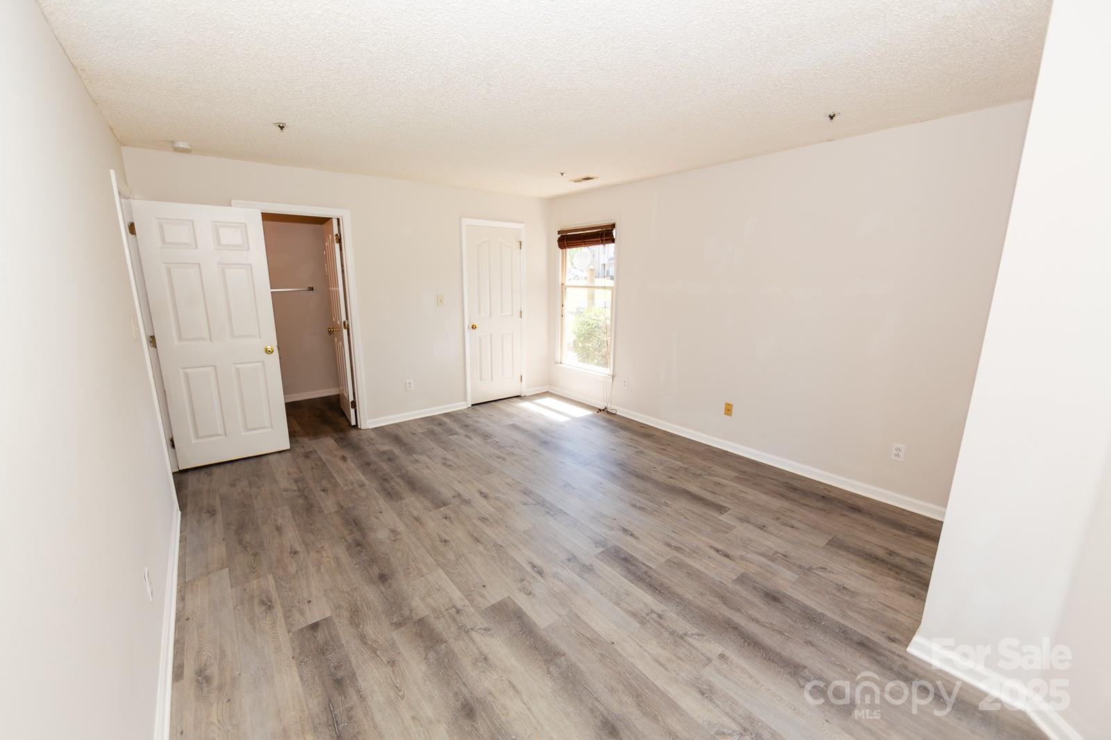 Rosecroft - Residential