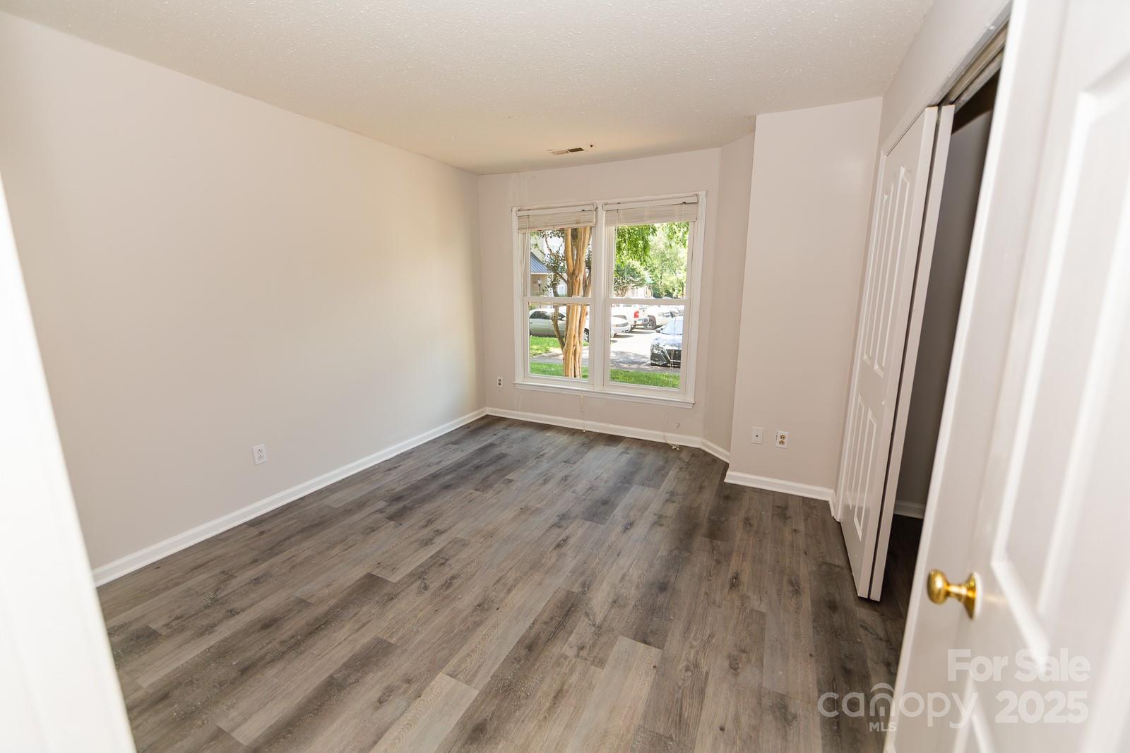 Rosecroft - Residential