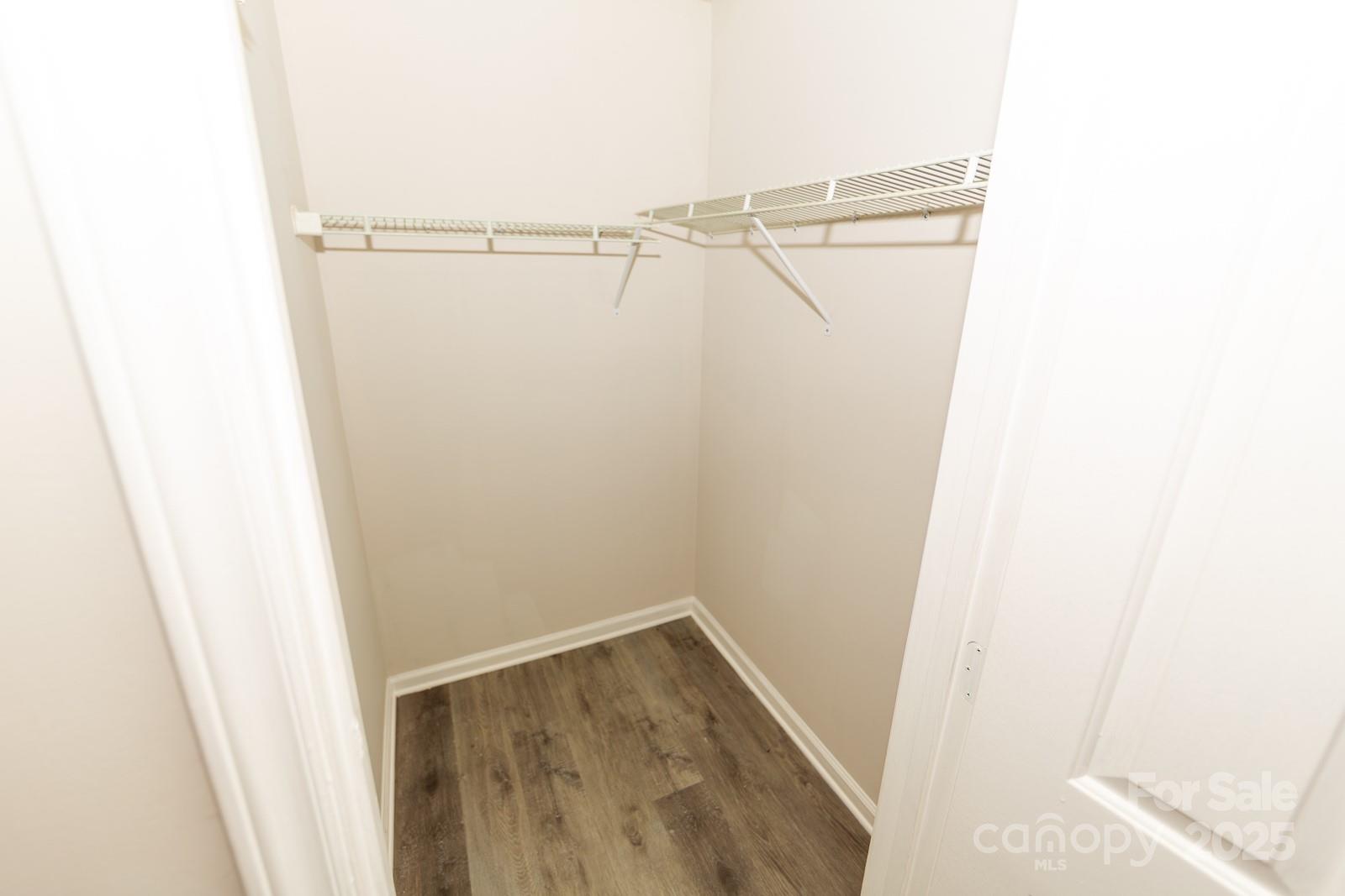 Rosecroft - Residential