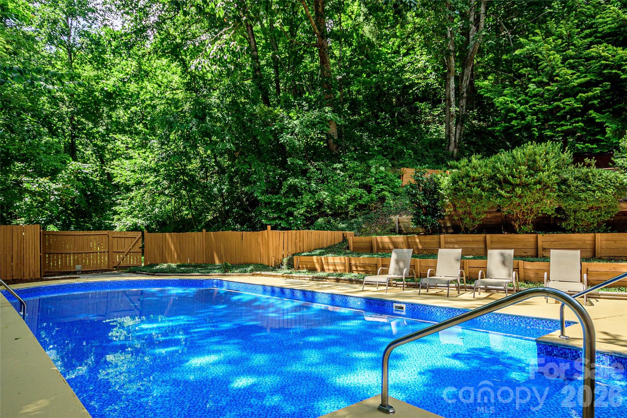 797 Merrills Cove Road