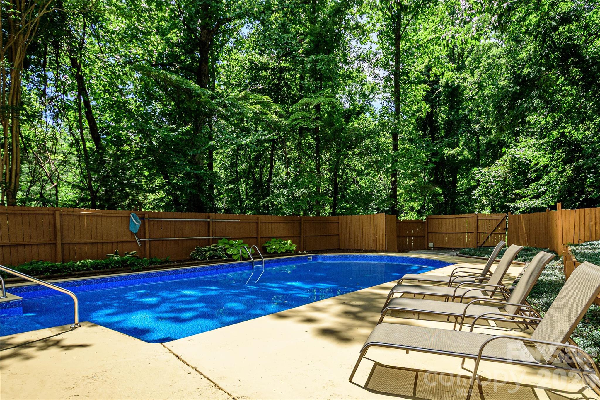 797 Merrills Cove Road