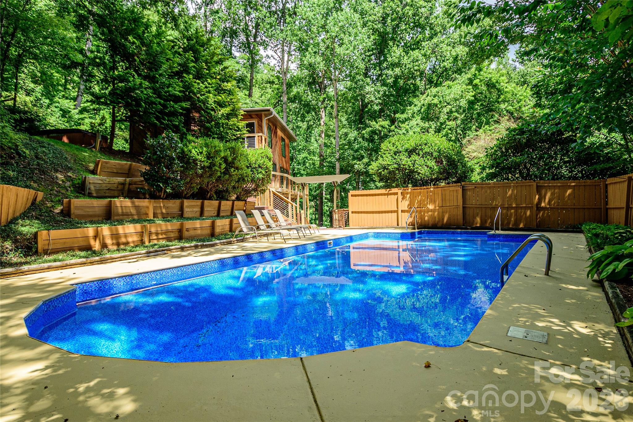797 Merrills Cove Road