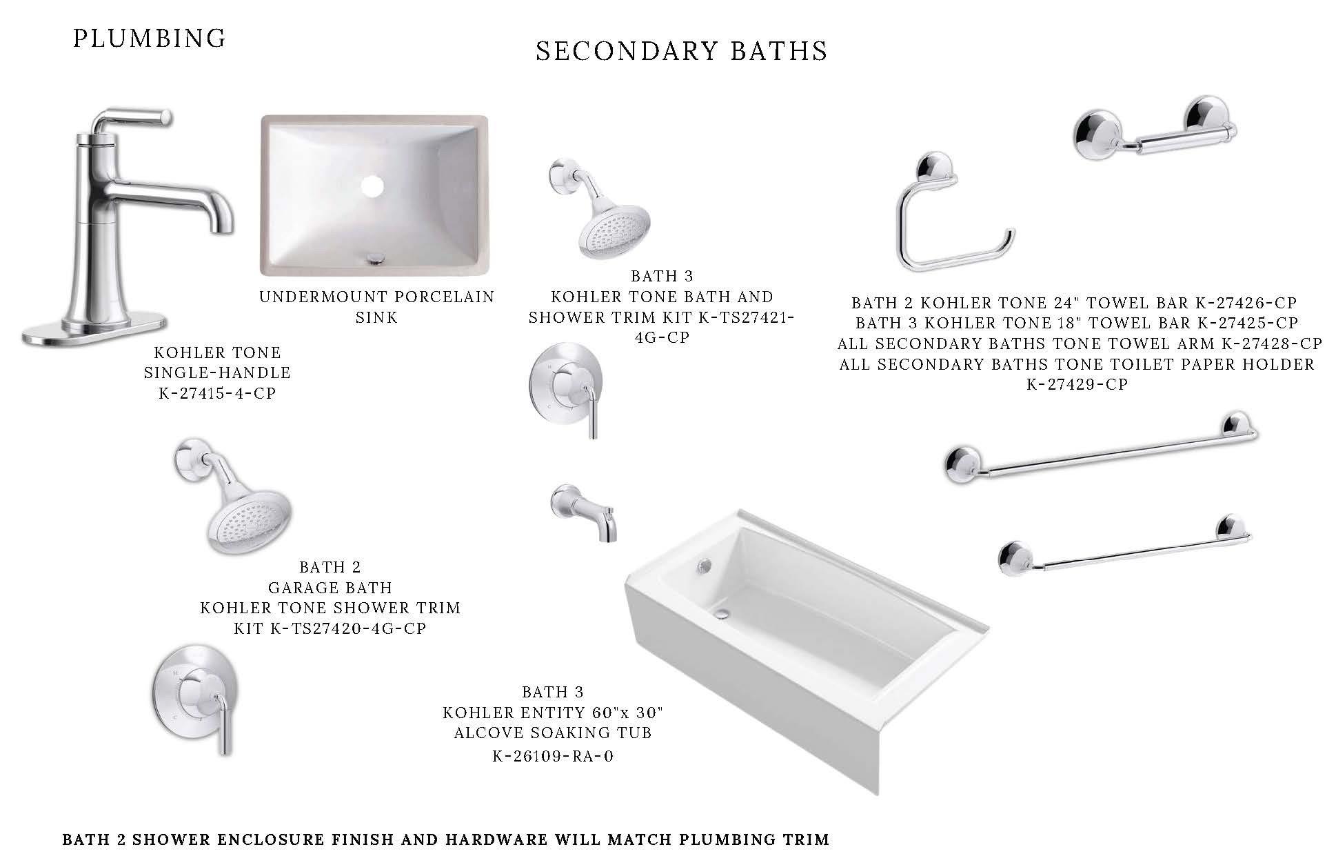 Davidson Woods - Residential