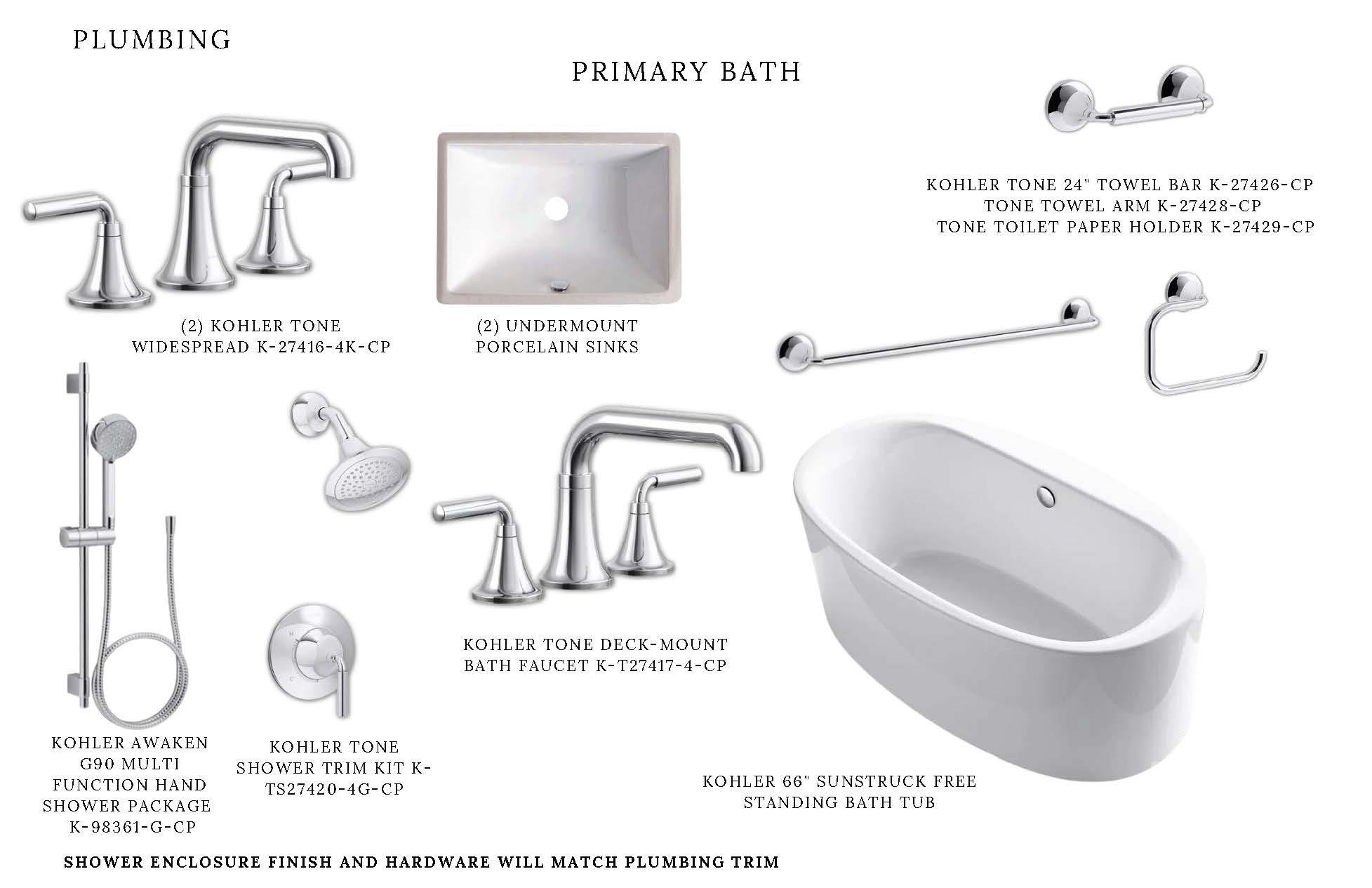 Davidson Woods - Residential