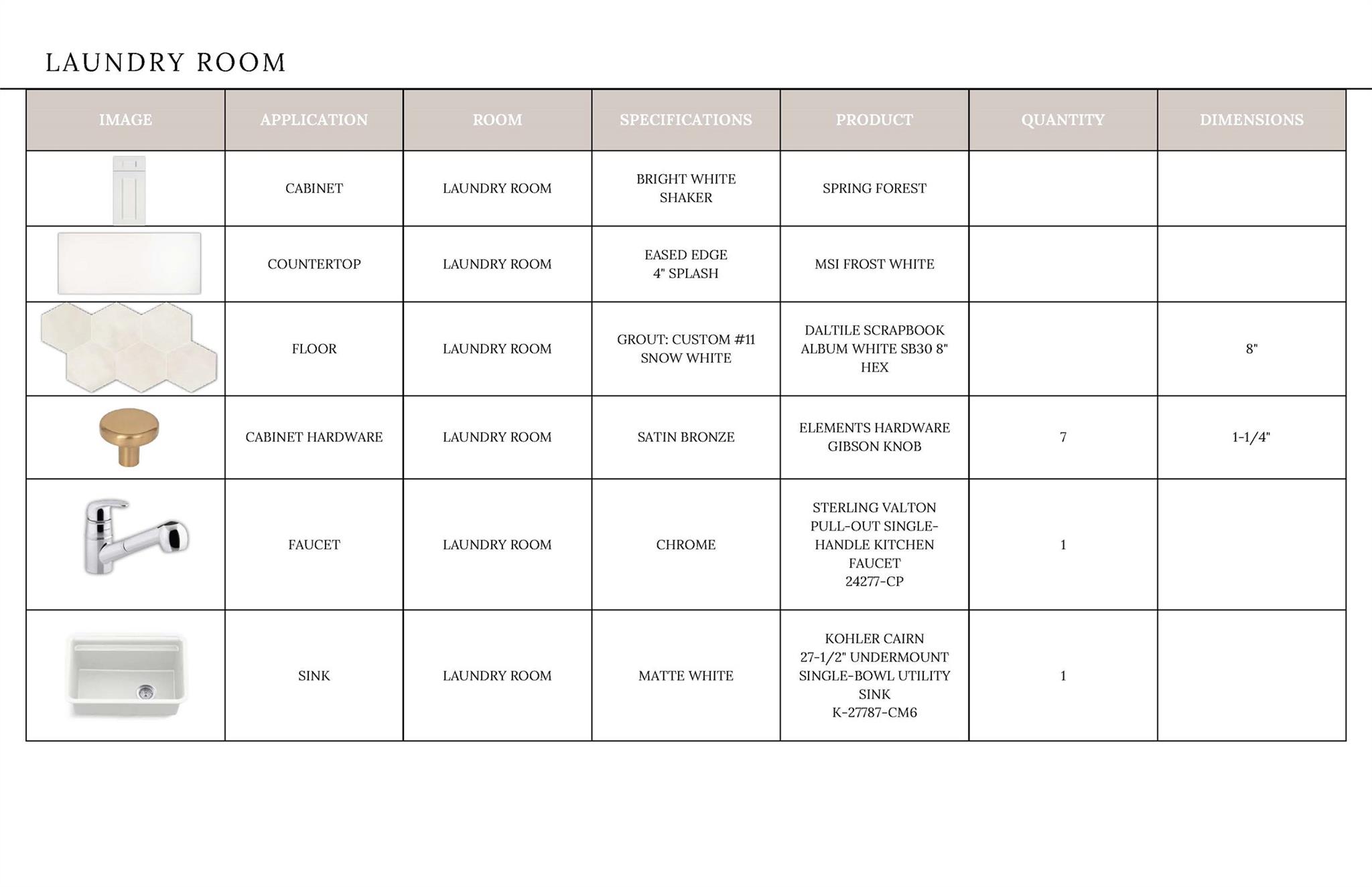 Davidson Woods - Residential