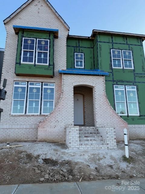 19040 Newburg Hill Road 25