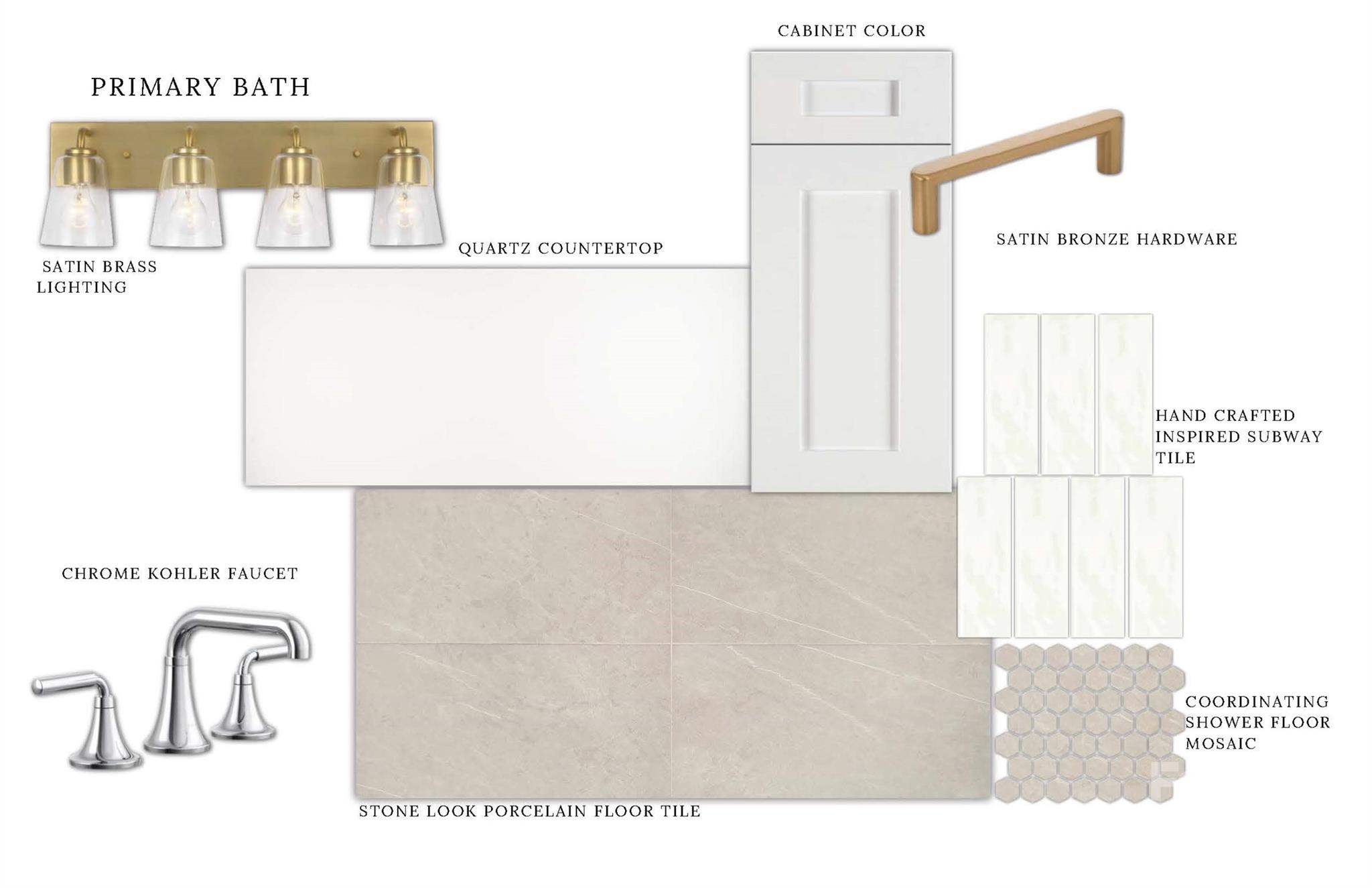 Davidson Woods - Residential