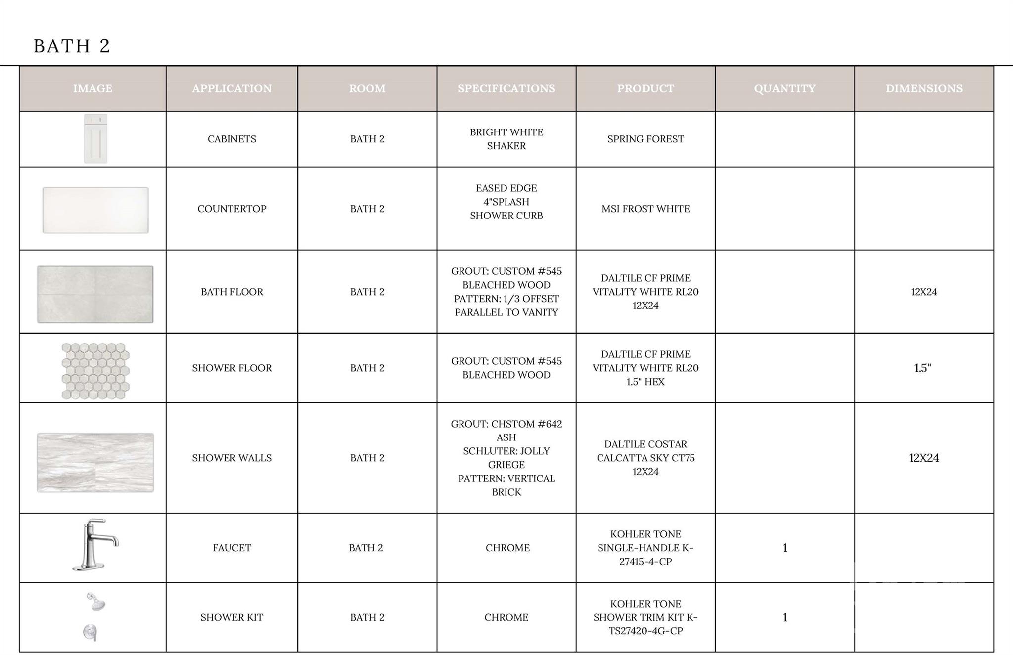 Davidson Woods - Residential