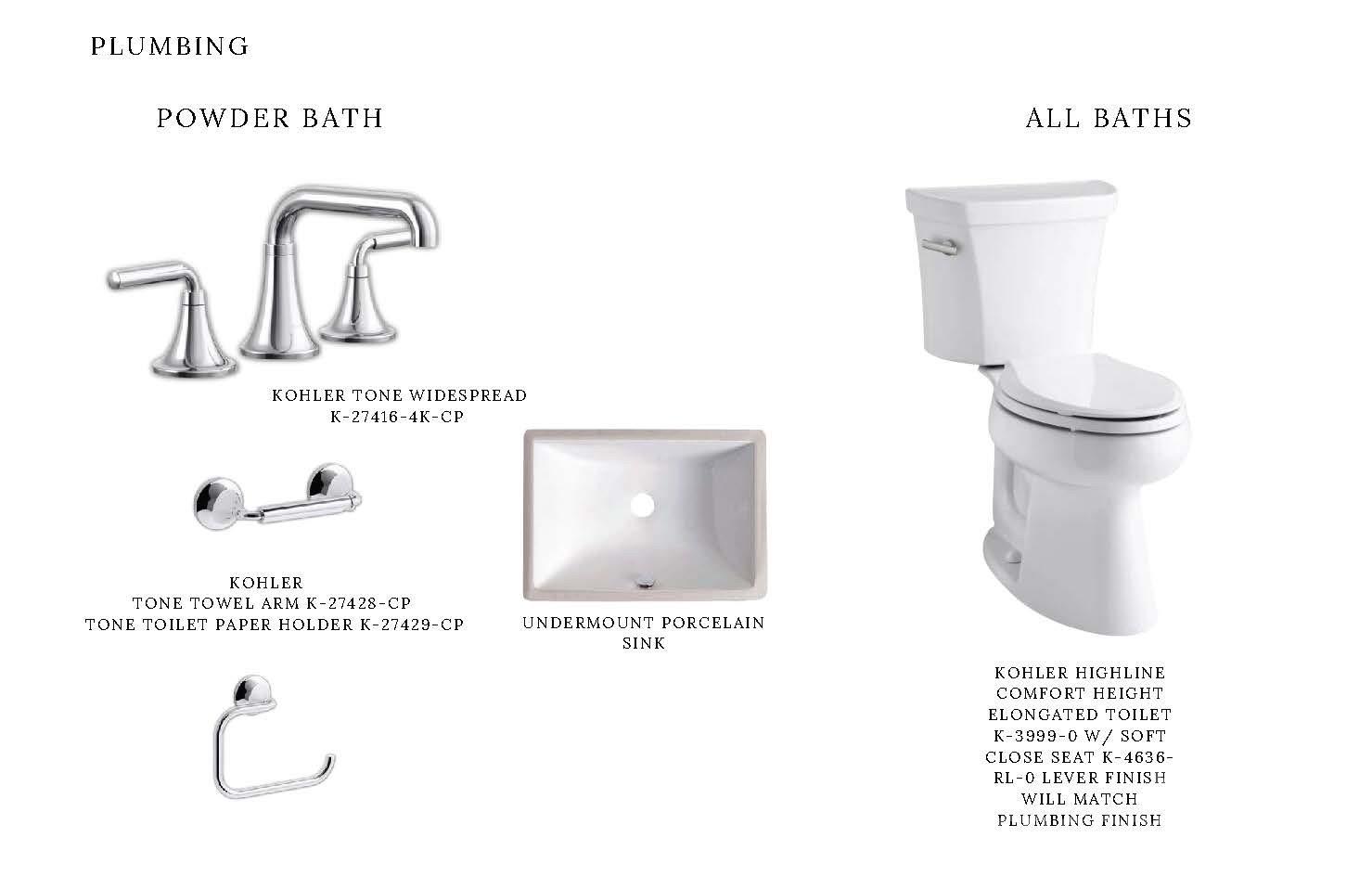 Davidson Woods - Residential