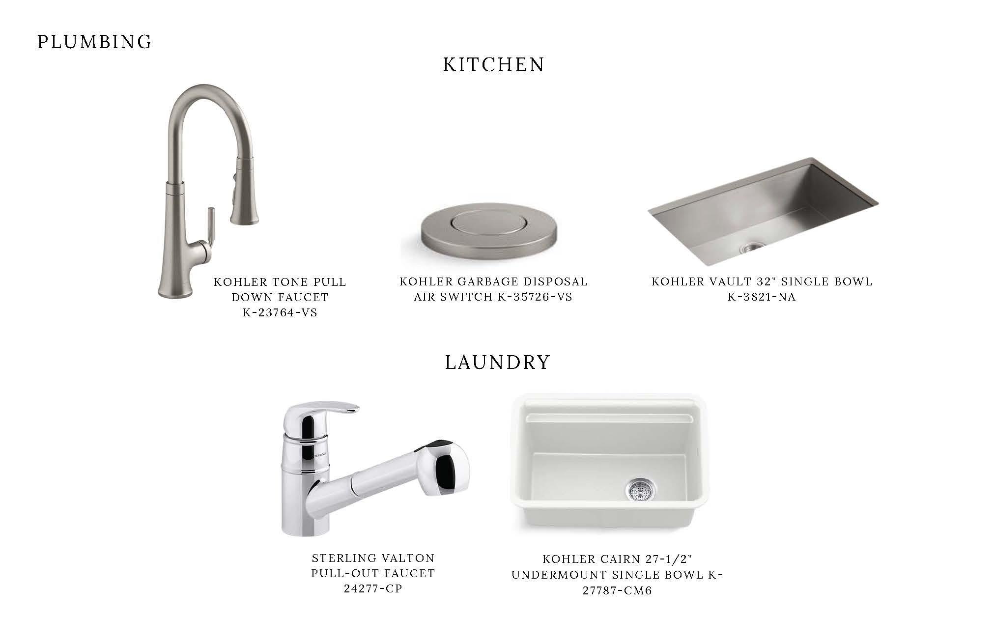 Davidson Woods - Residential