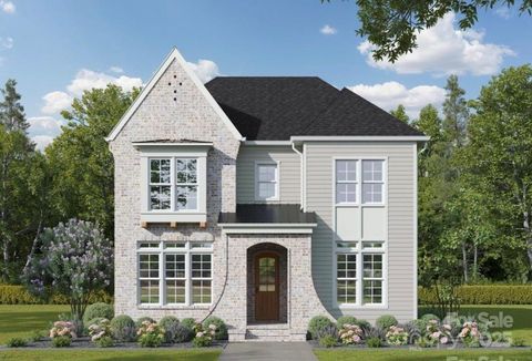 19040 Newburg Hill Road 25 Davidson NC 28036