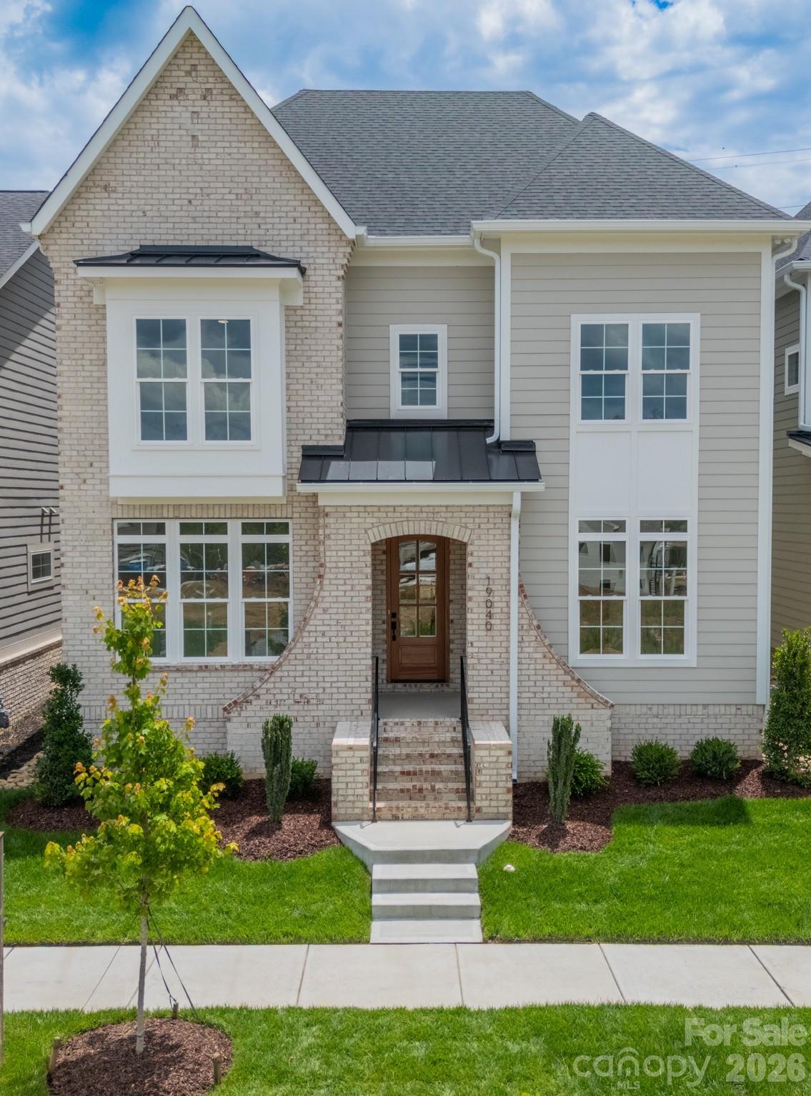 19040 Newburg Hill Road 25
