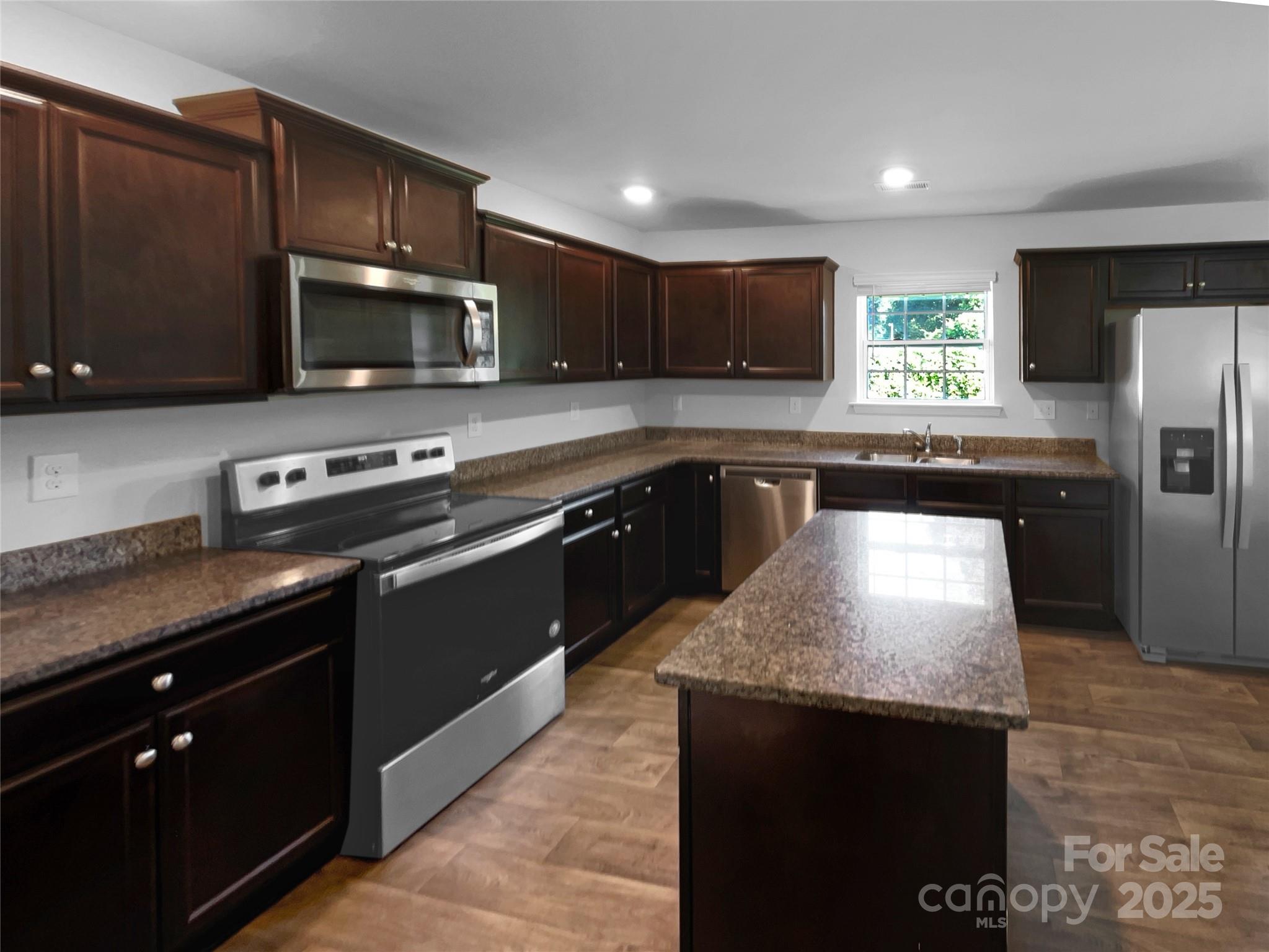 3259 Winesap Drive