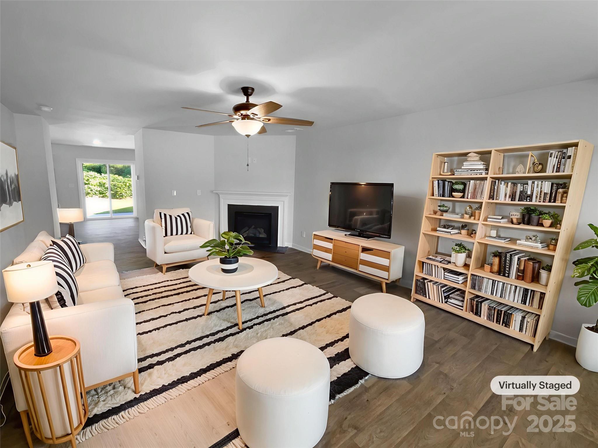 3259 Winesap Drive