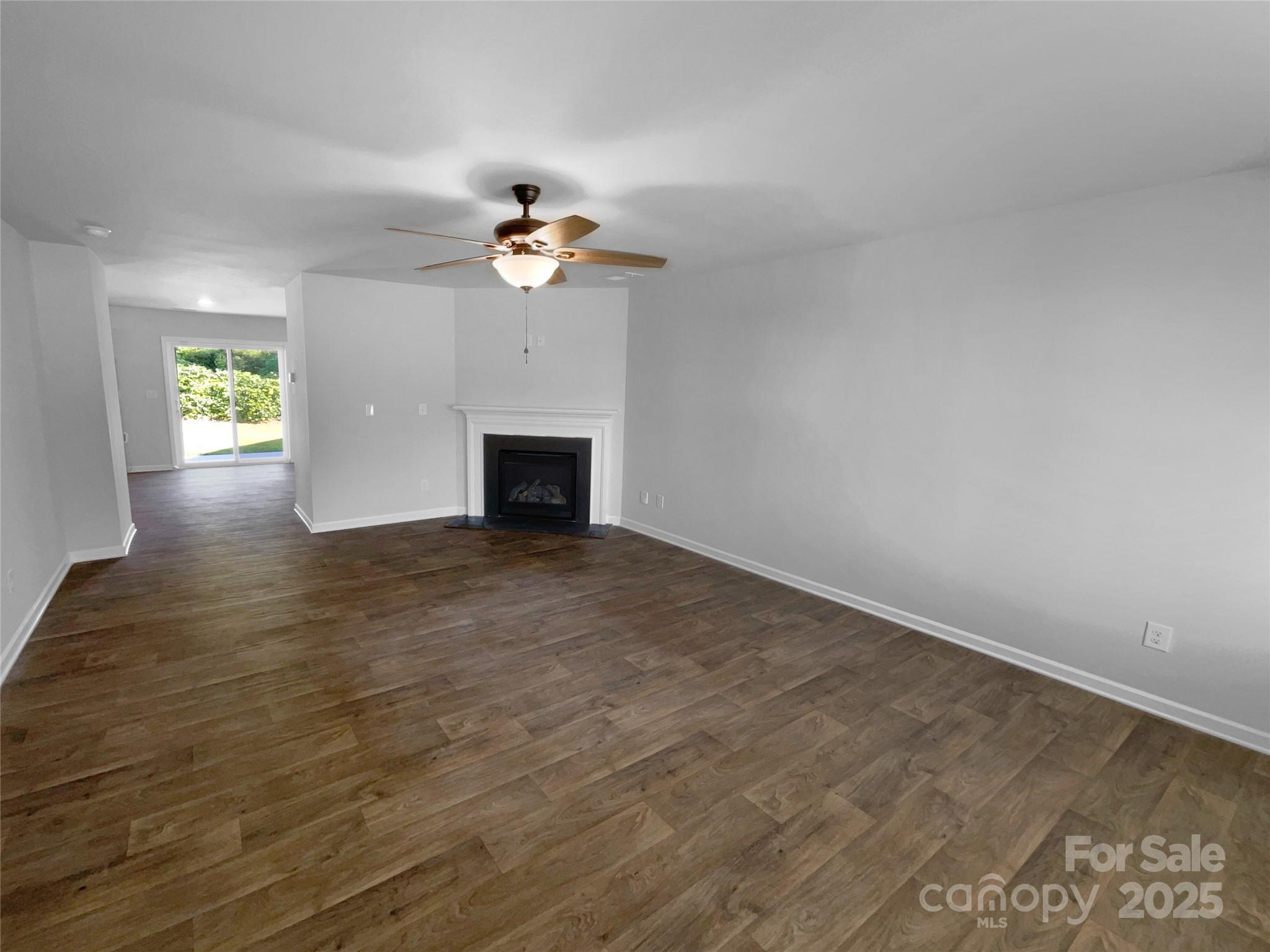 3259 Winesap Drive