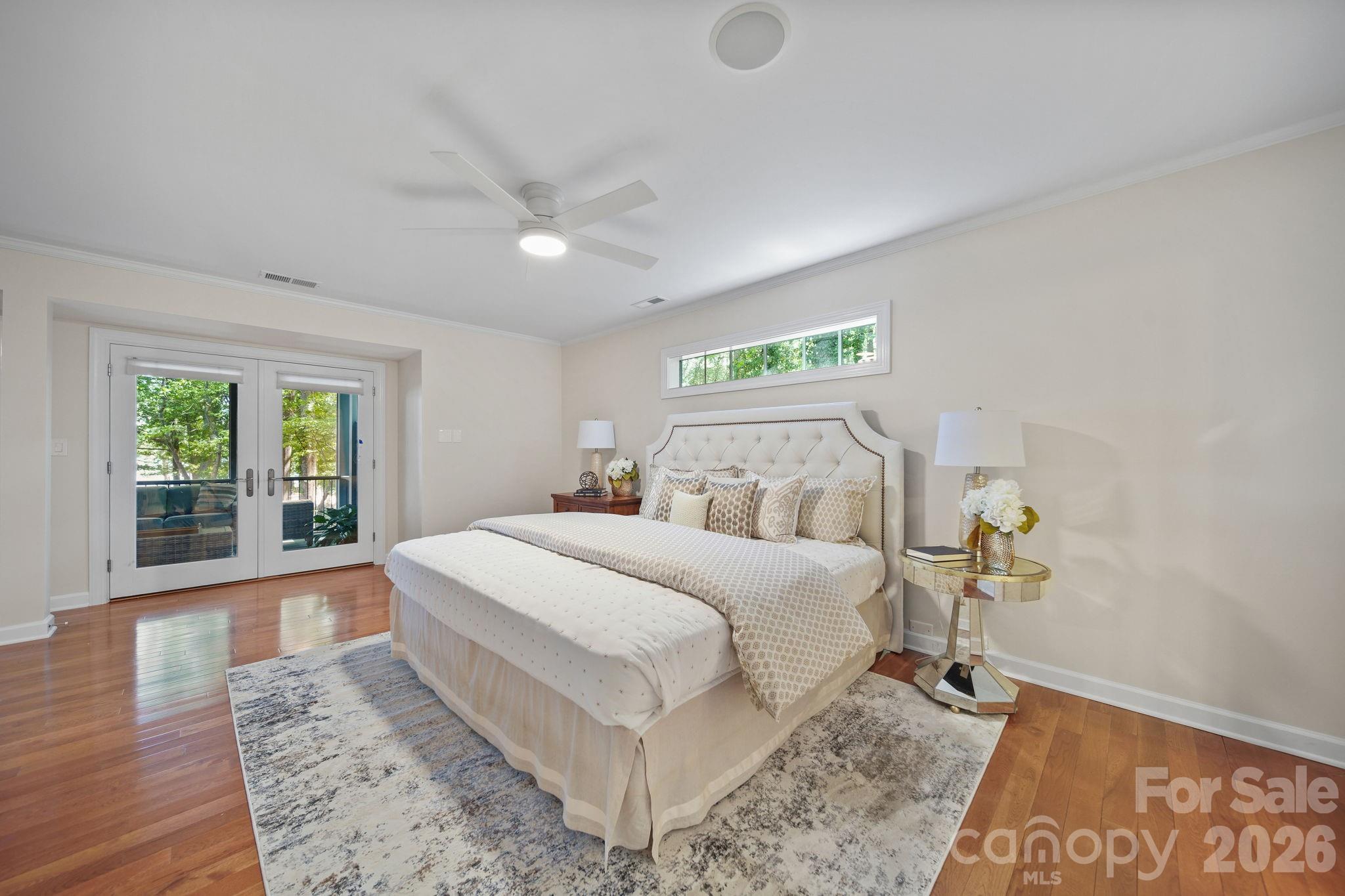 River Hills - Residential