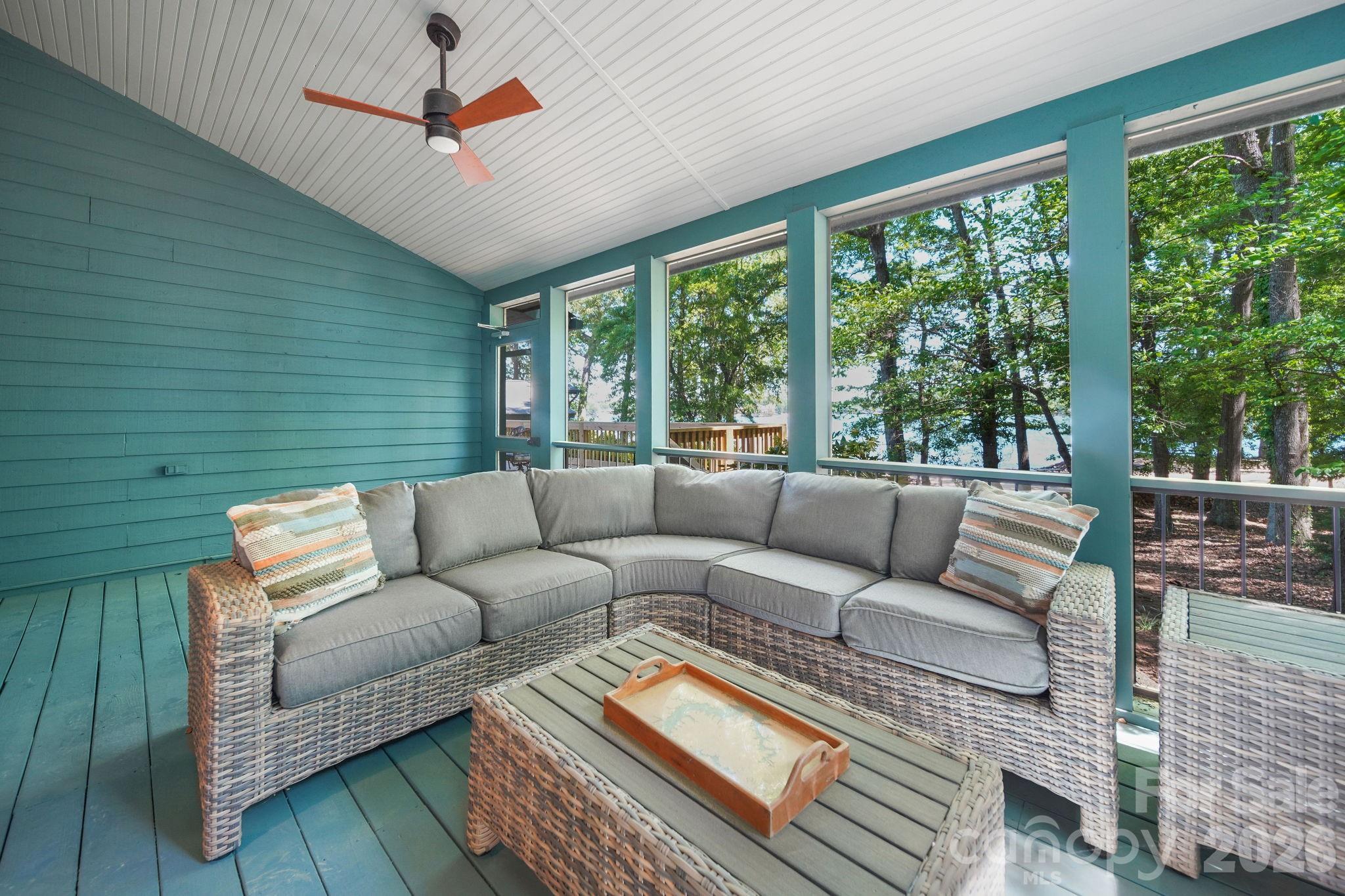 River Hills - Residential