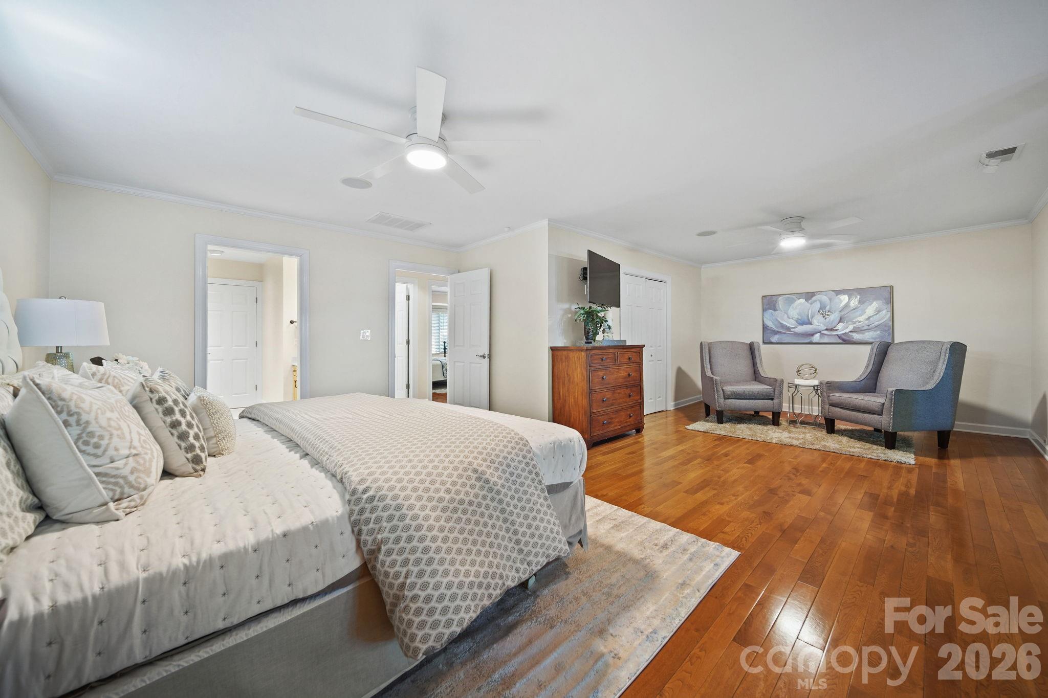 River Hills - Residential