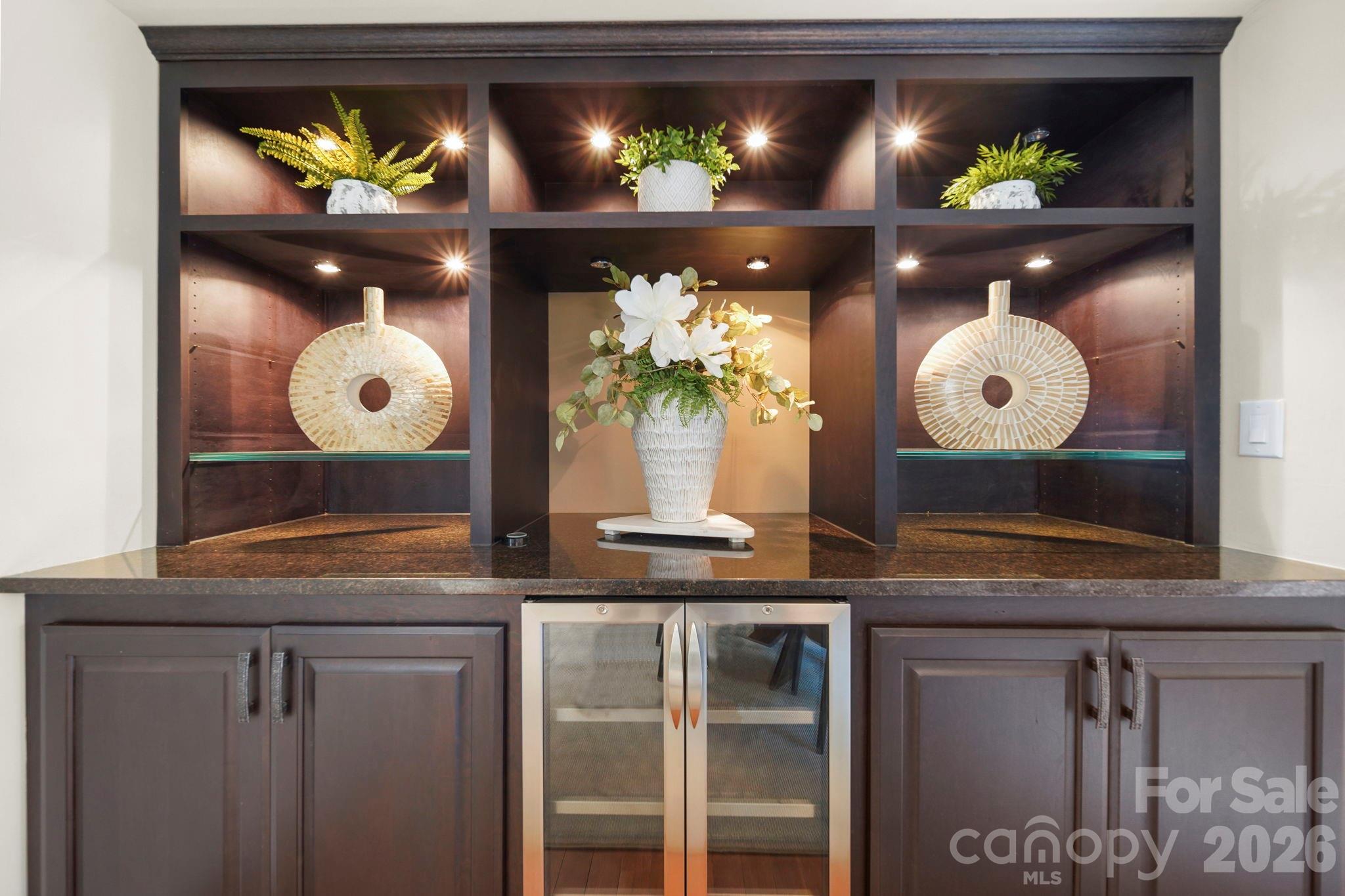 River Hills - Residential