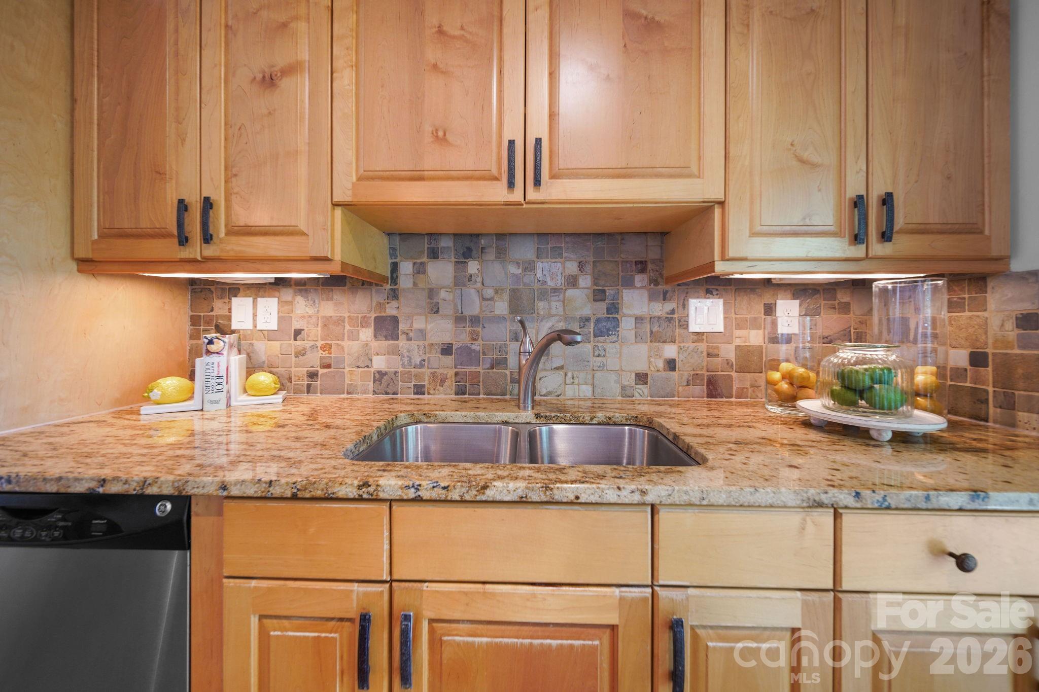 River Hills - Residential