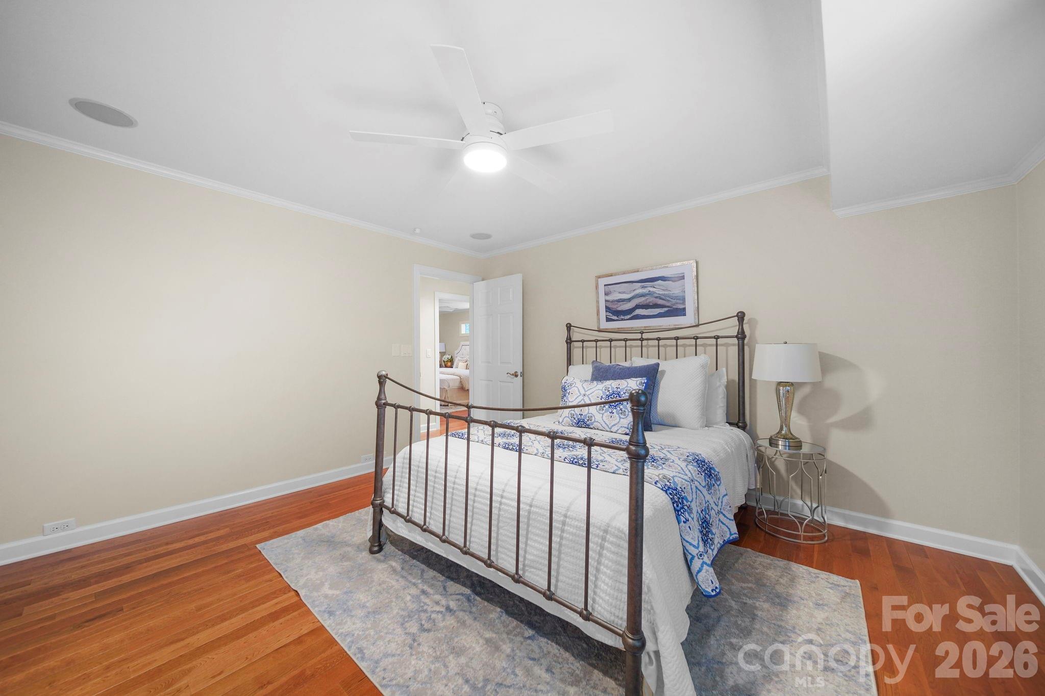 River Hills - Residential