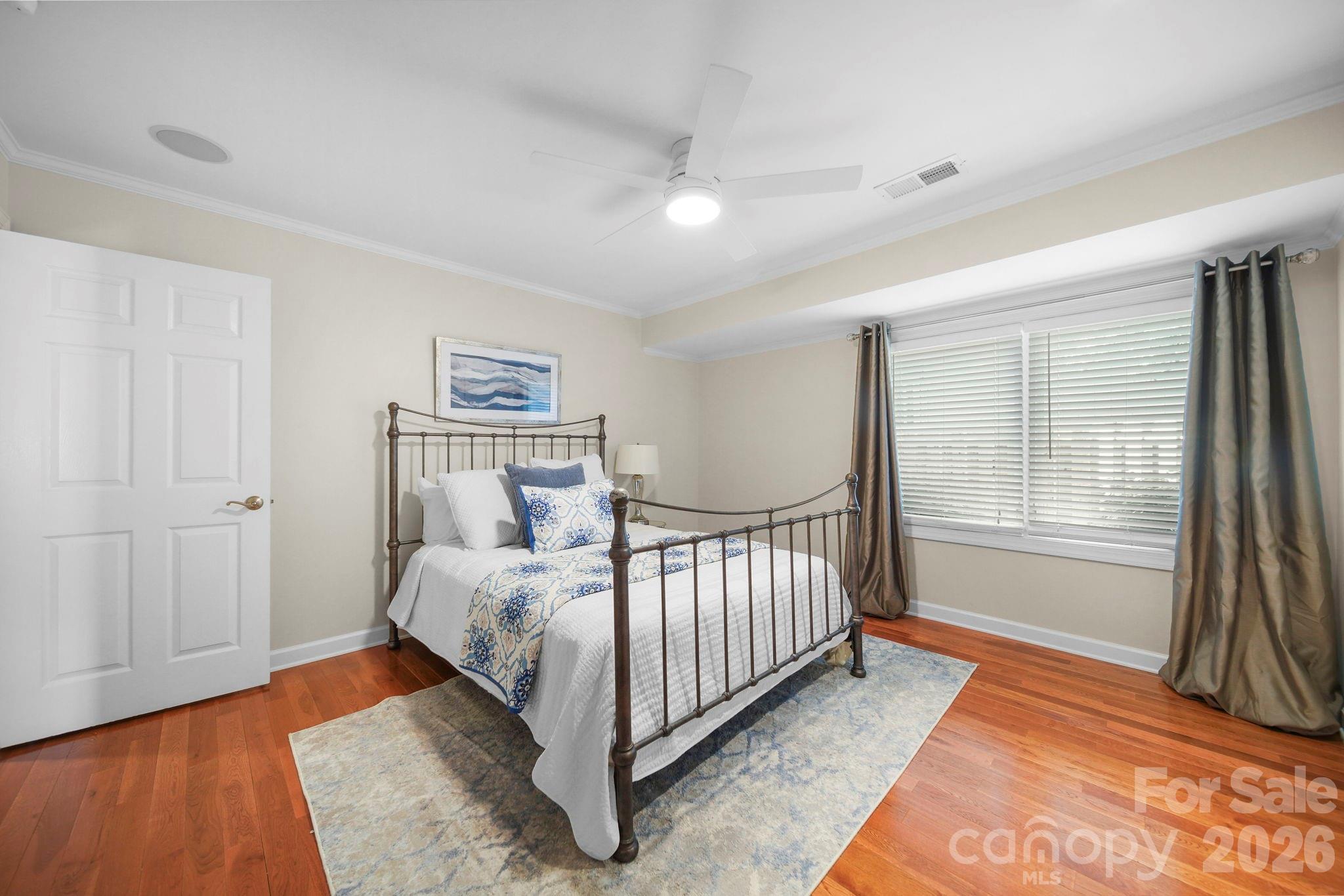 River Hills - Residential