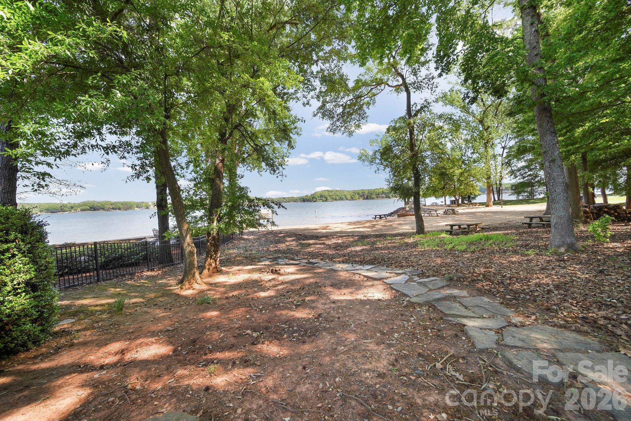 River Hills - Residential