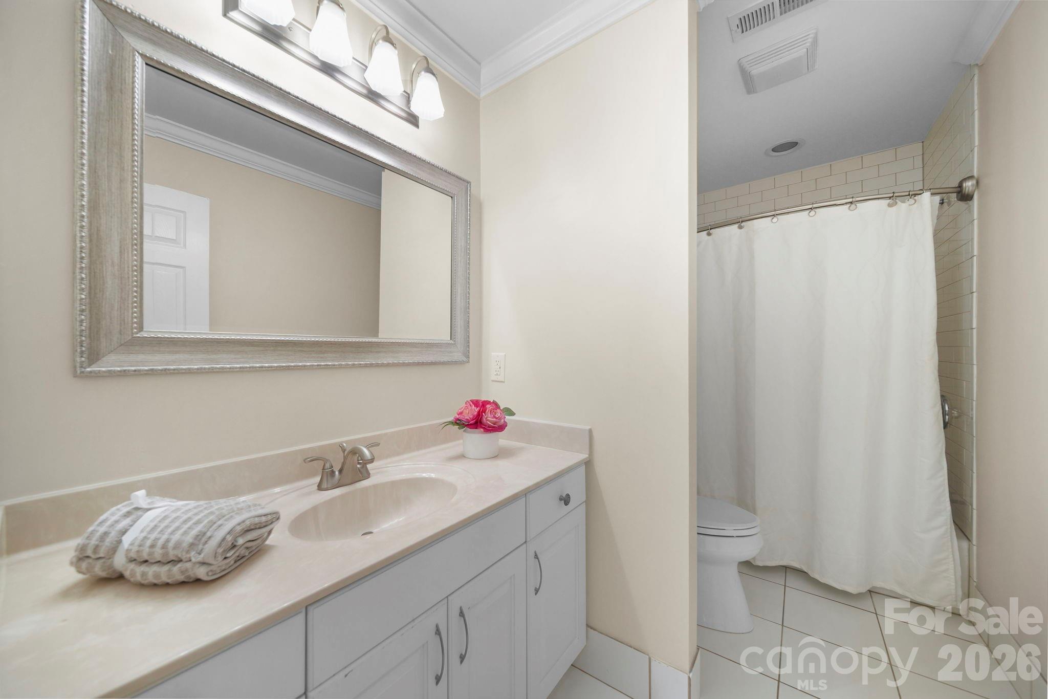 River Hills - Residential