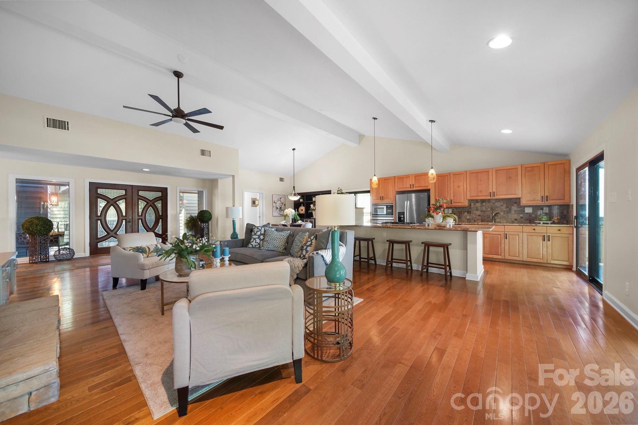 15 King Haigler Chase Street