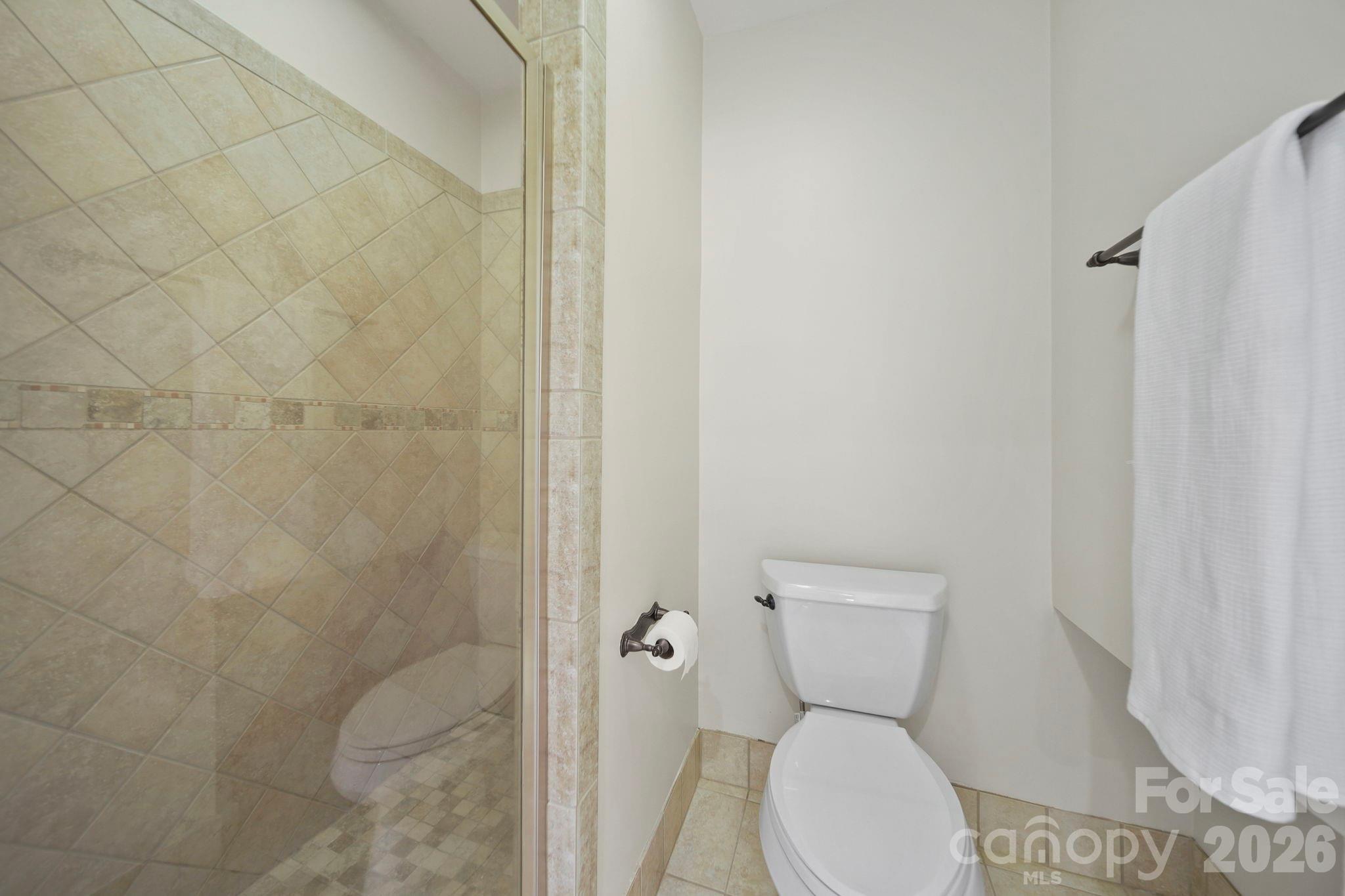 River Hills - Residential