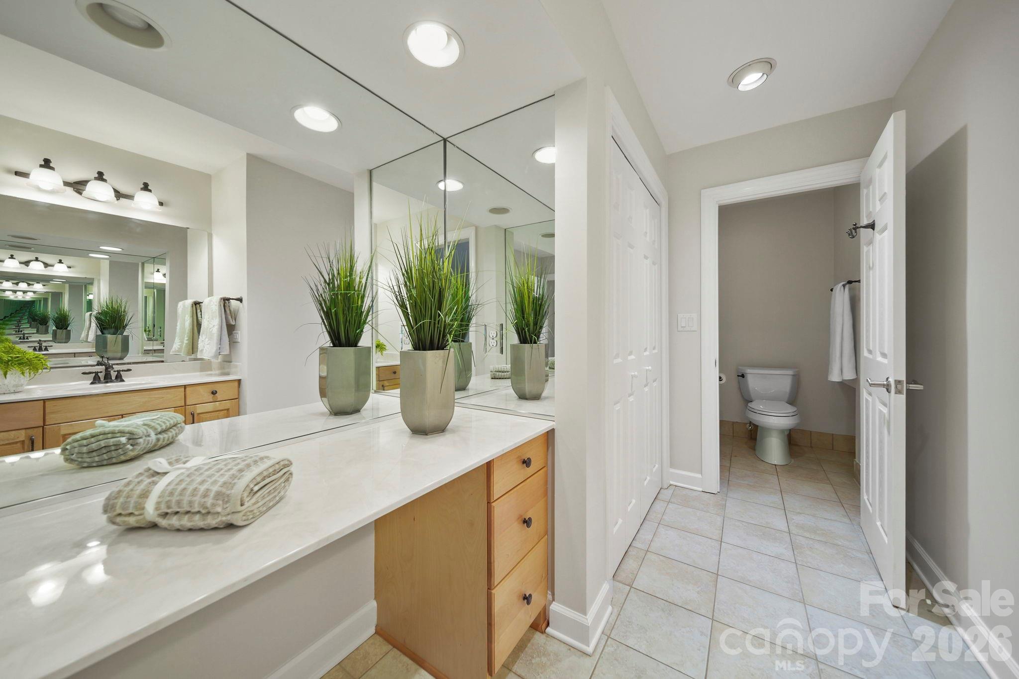 River Hills - Residential