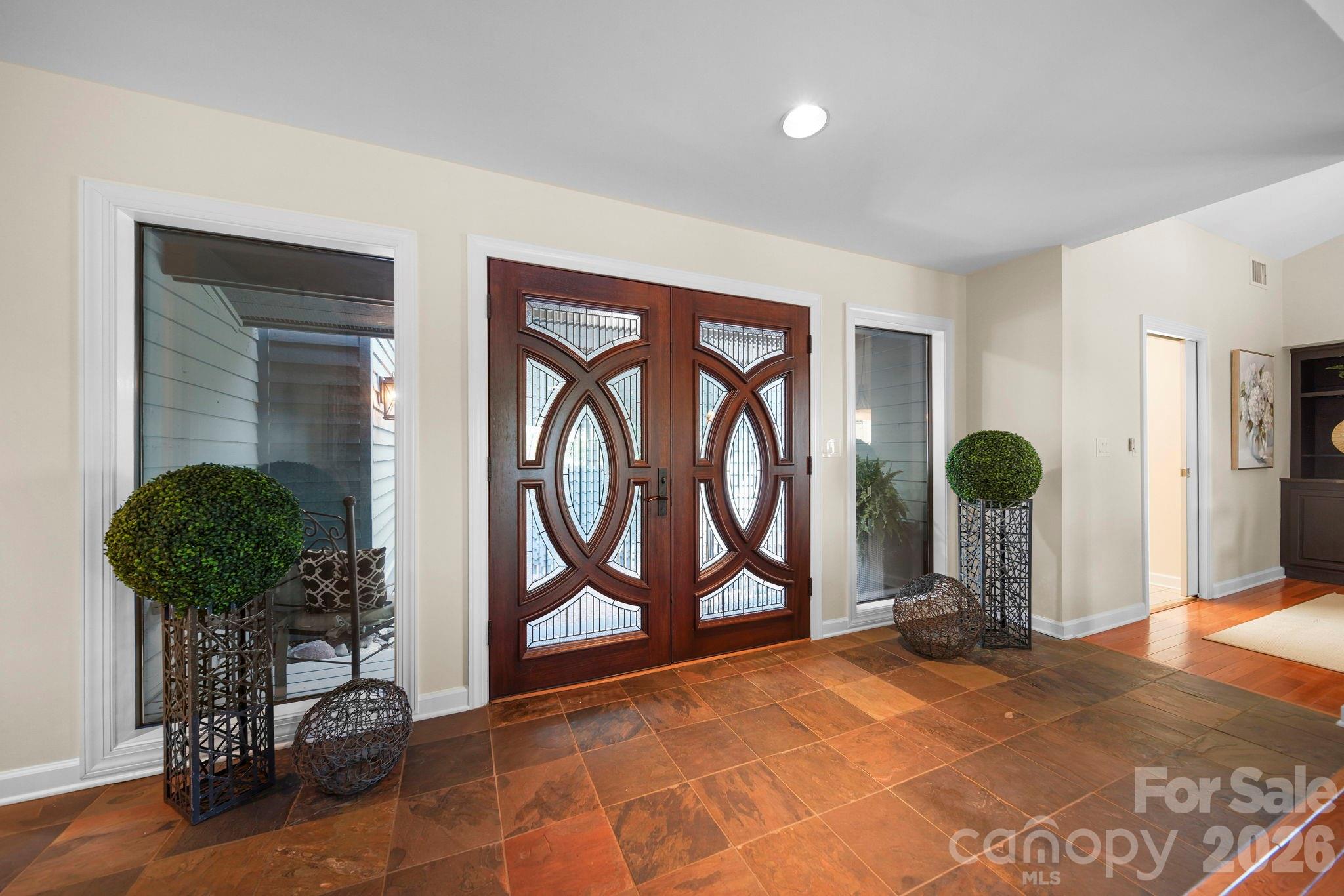 15 King Haigler Chase Street