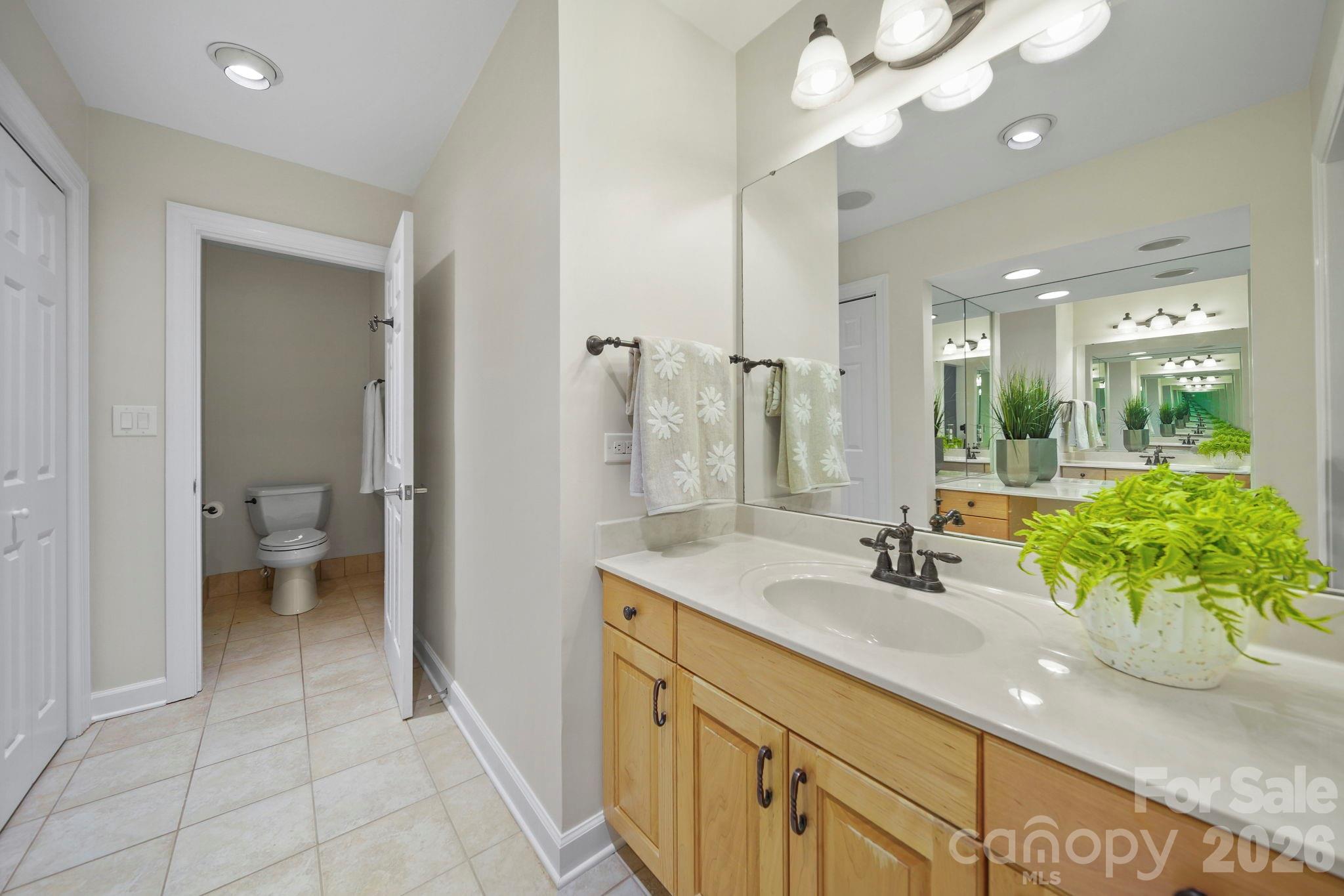 River Hills - Residential