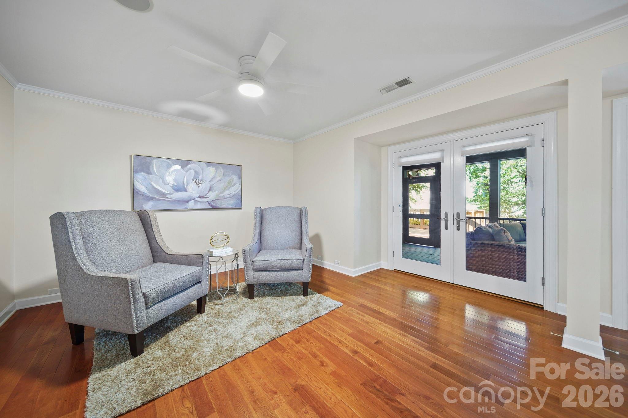 River Hills - Residential