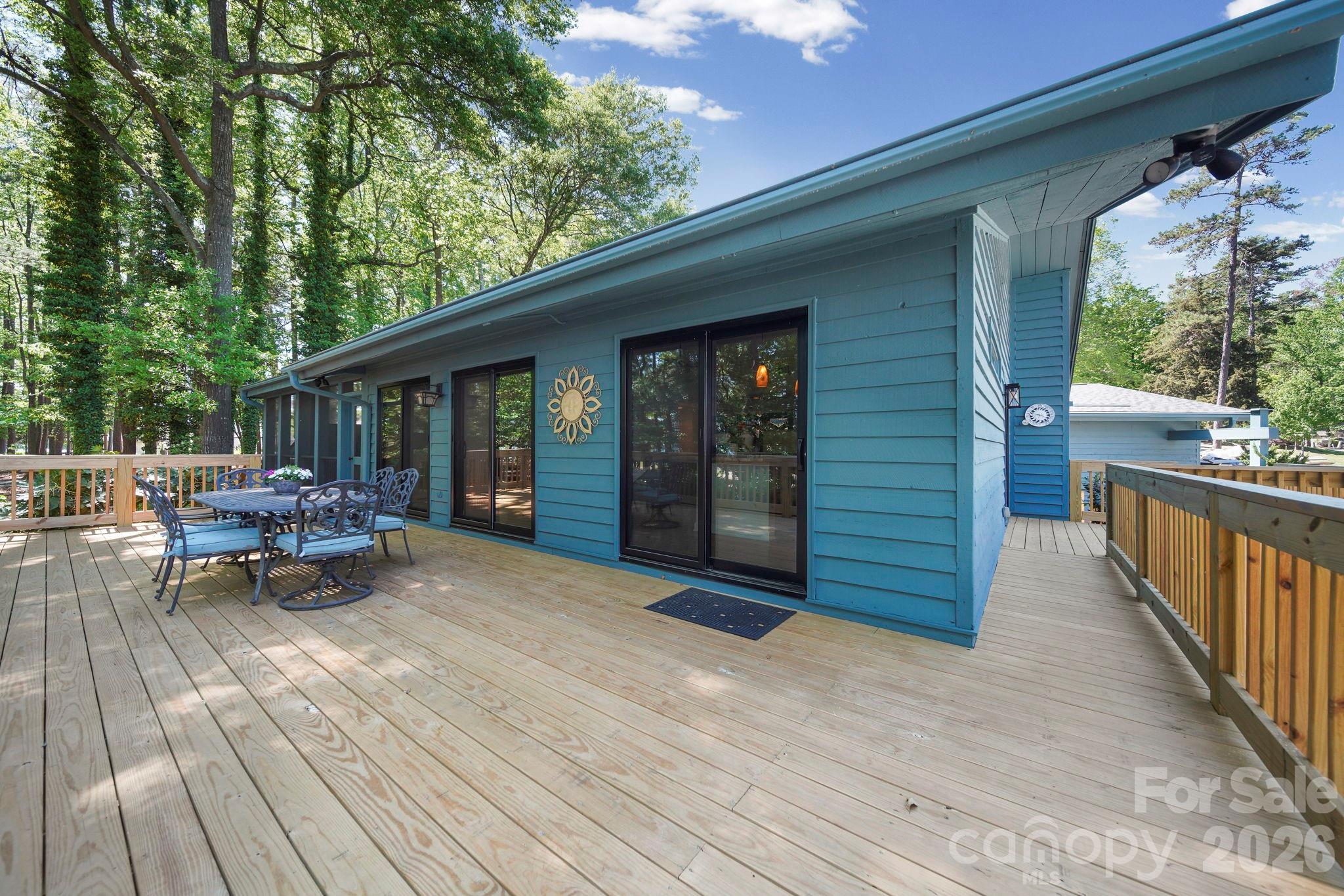 River Hills - Residential