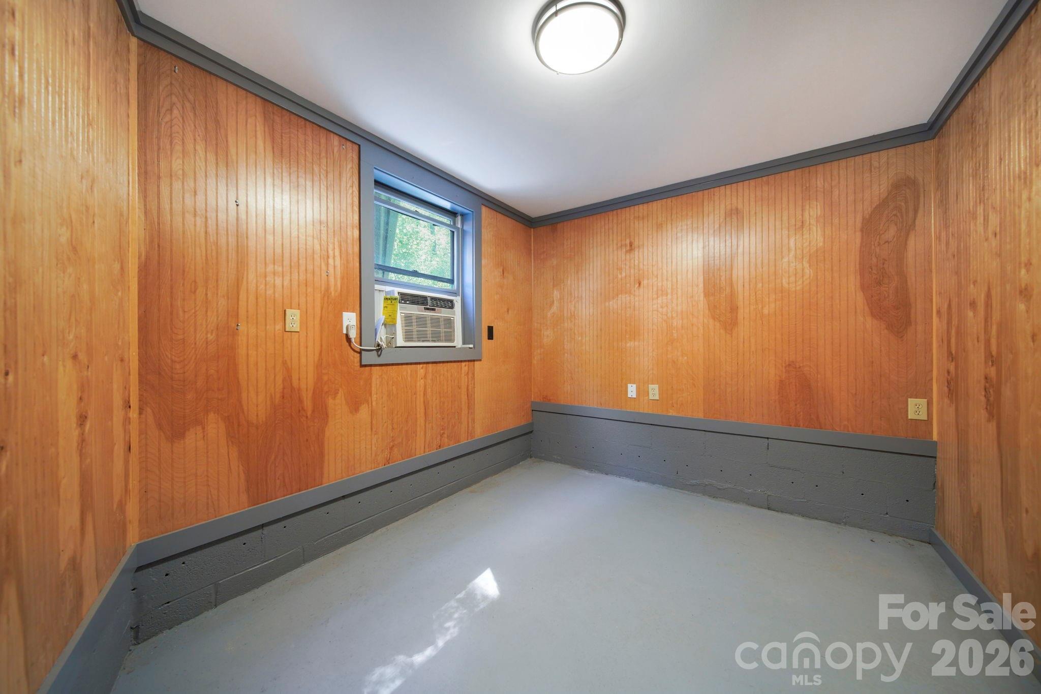 River Hills - Residential