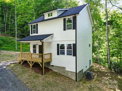 Photo for 835 Garren Creek Road