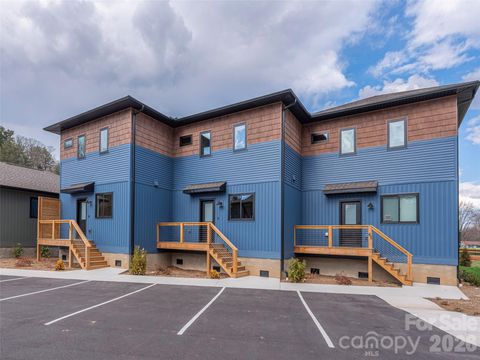 41 Leap Frog Park Waynesville NC 28786