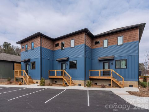 41 Leap Frog Park Waynesville NC 28786