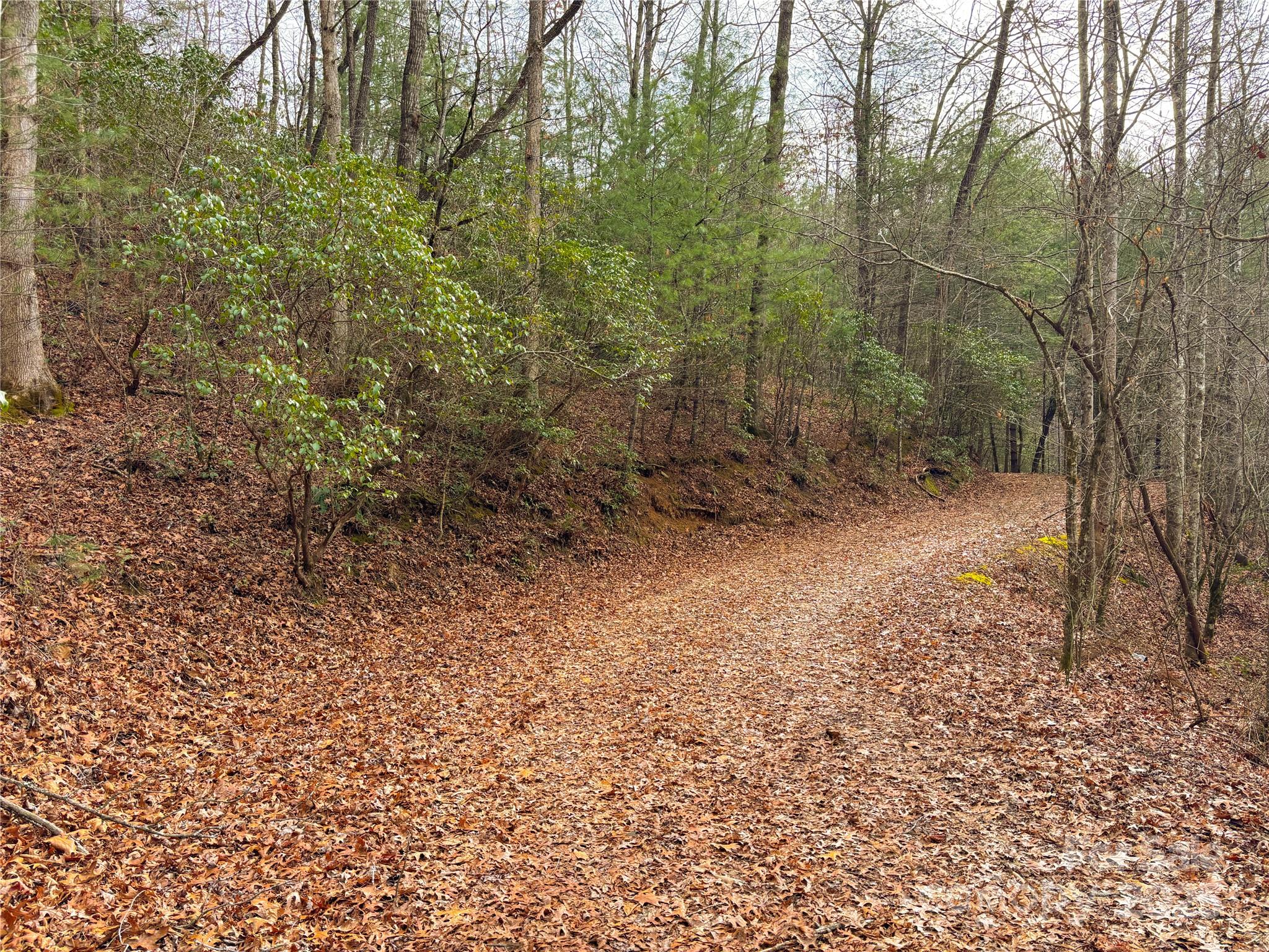 999 Hillside Terrace G3