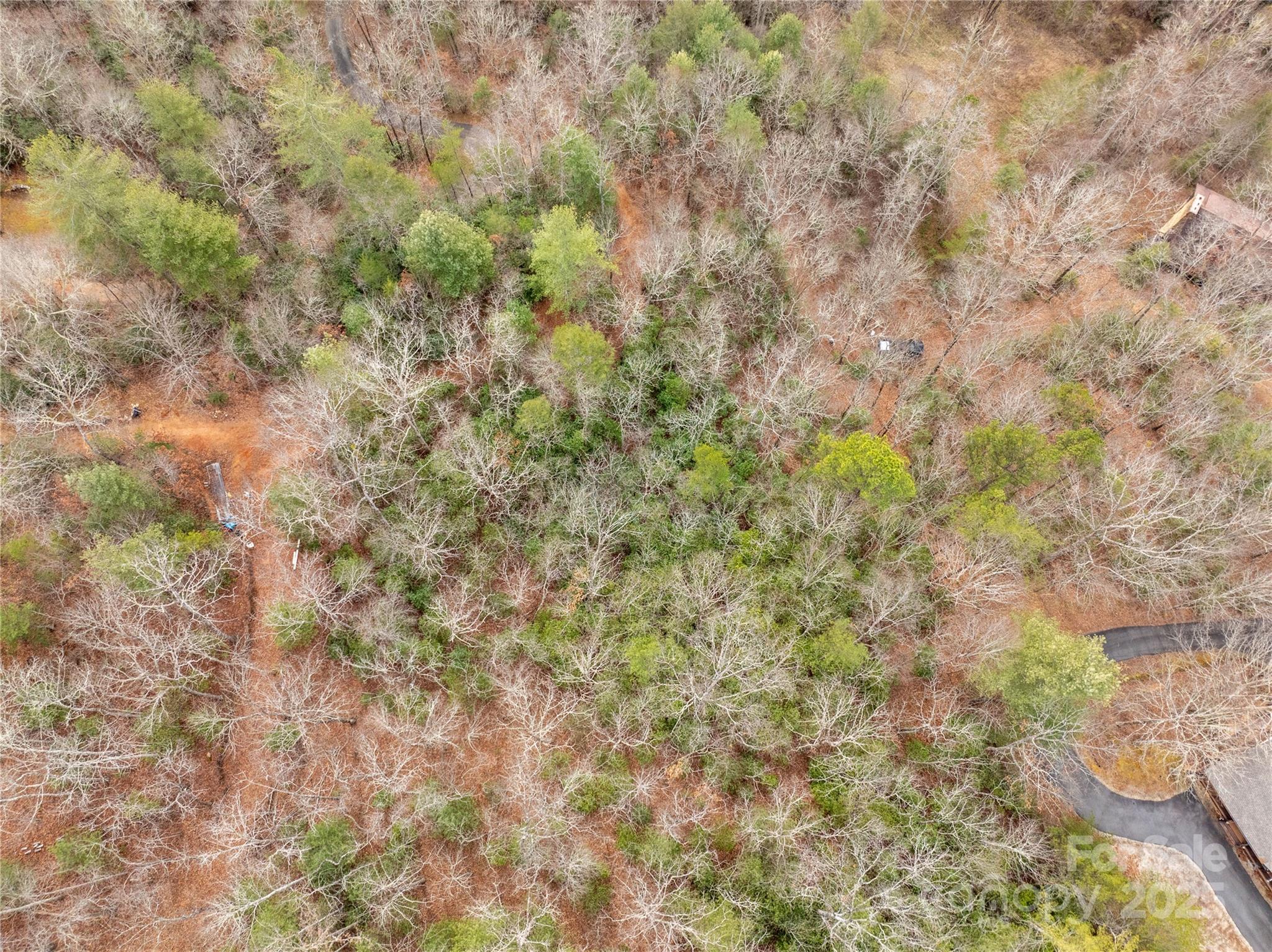 999 Hillside Terrace G3