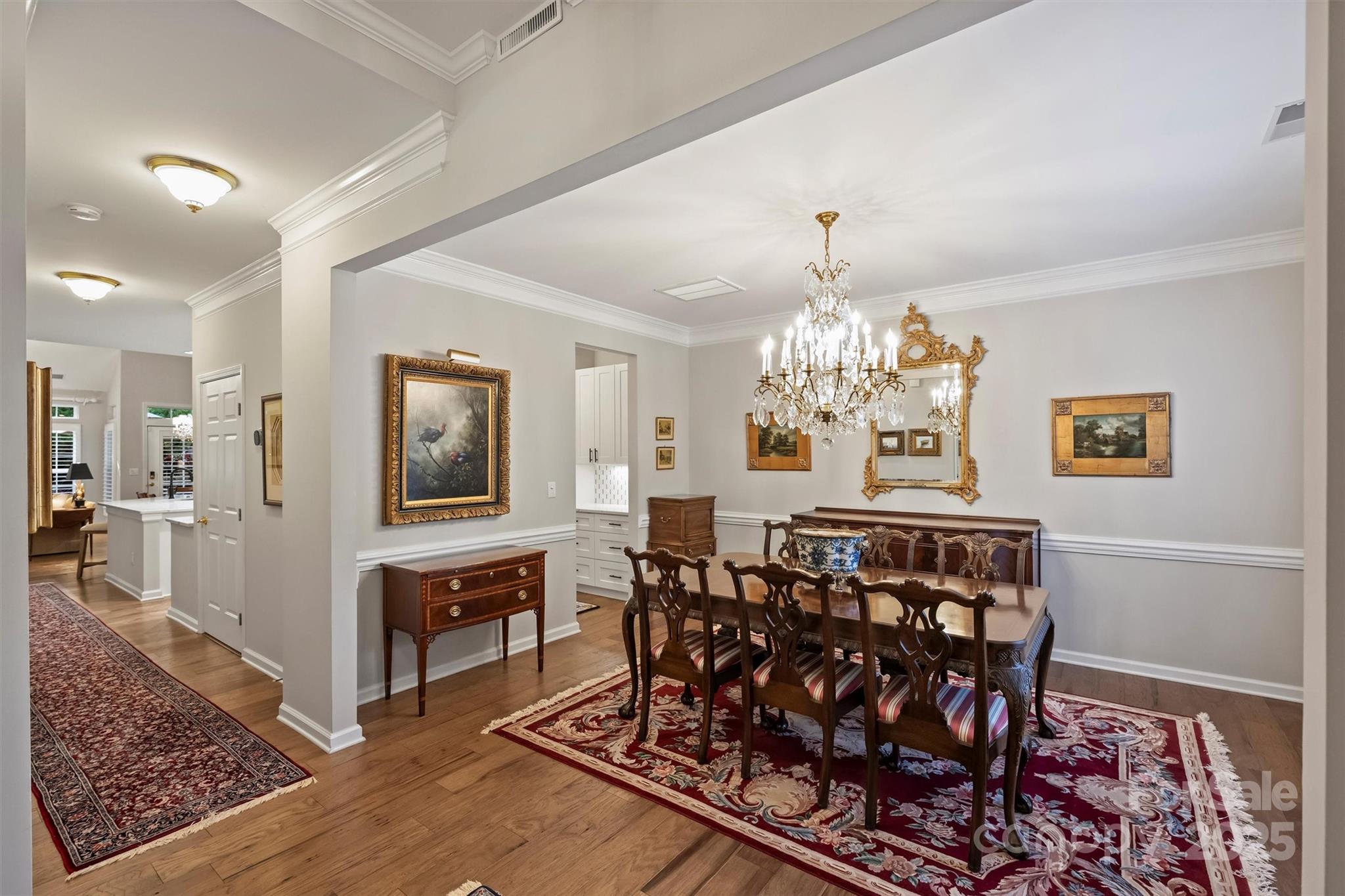 5101 Berkeley Creek Lane