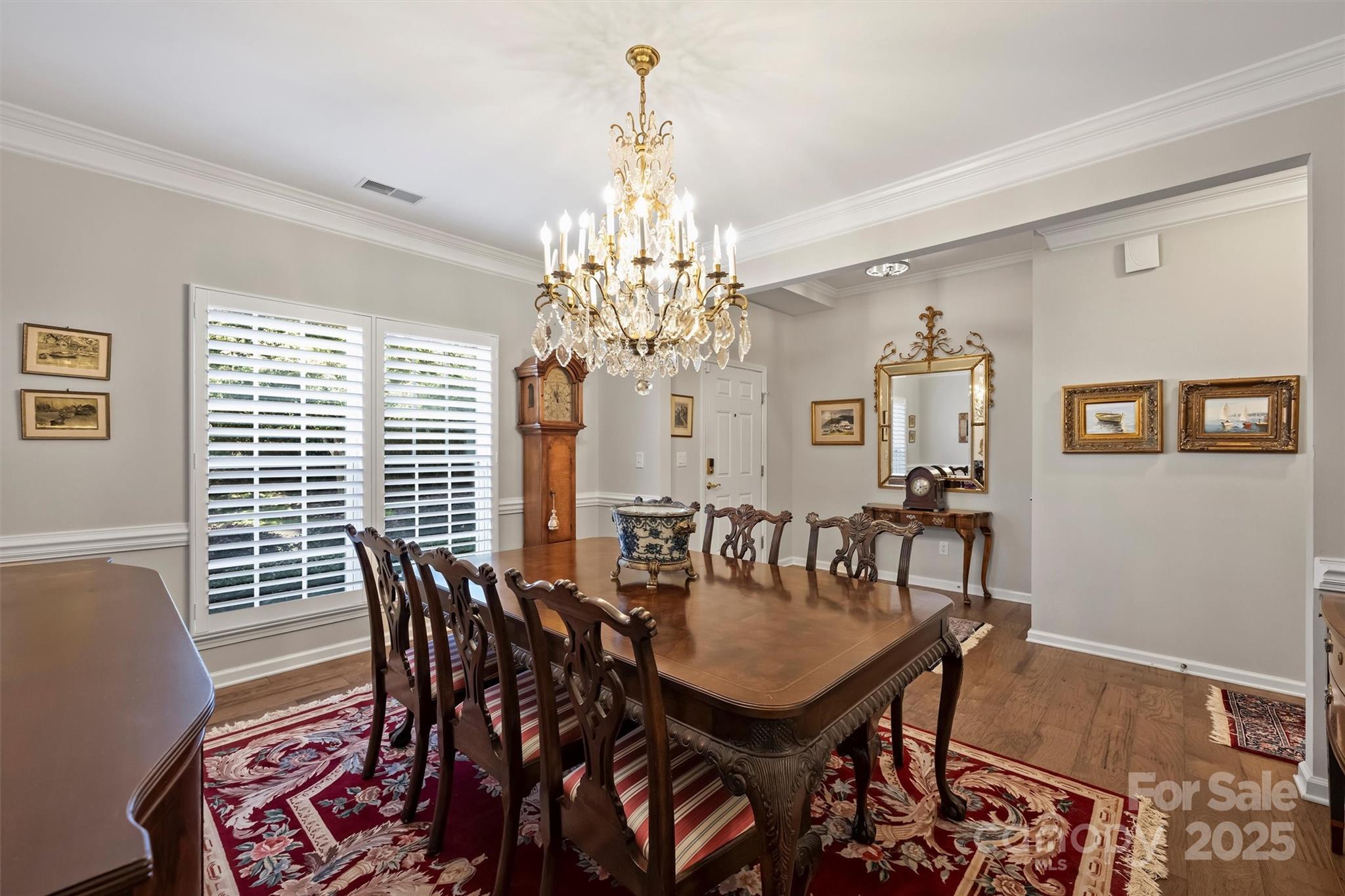 5101 Berkeley Creek Lane