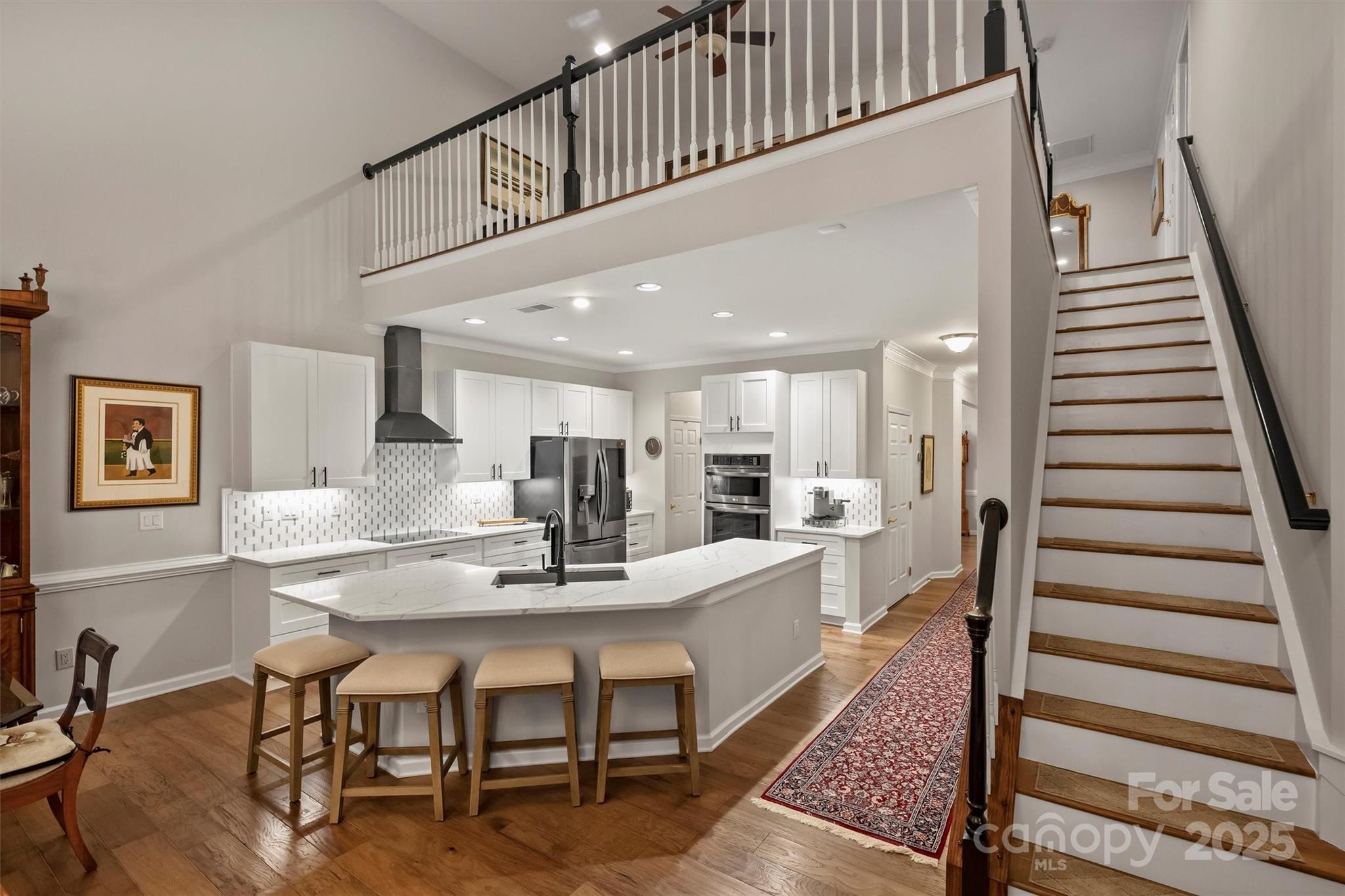 5101 Berkeley Creek Lane