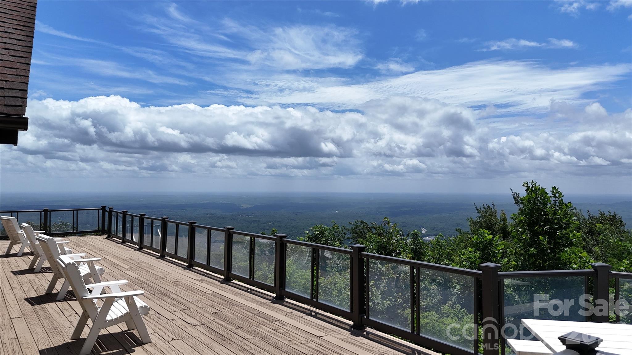 370 Mountain Side Drive