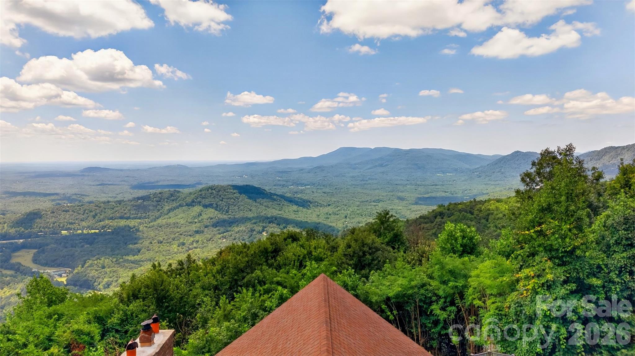 370 Mountain Side Drive